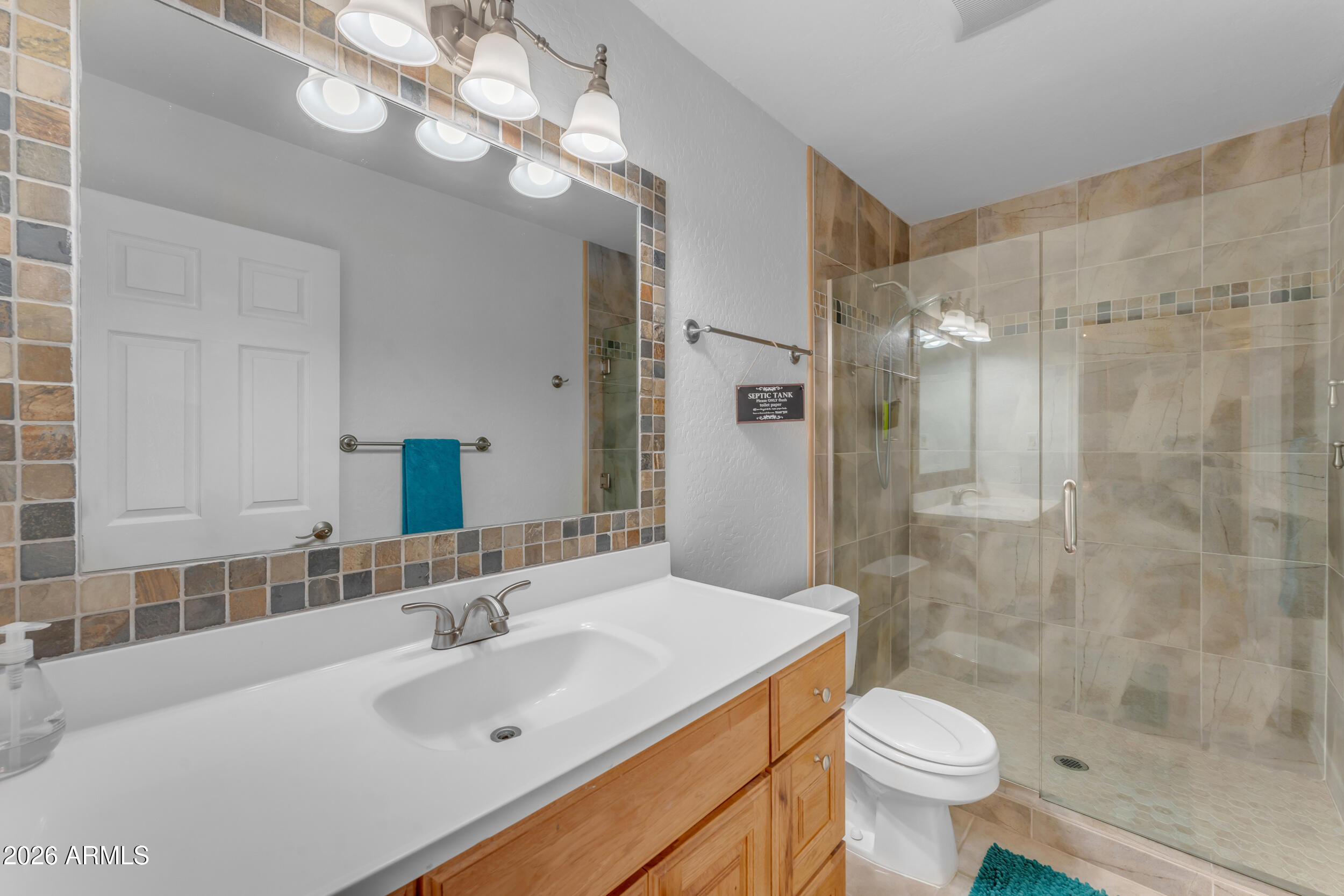 19422 E VIA DE ARBOLES