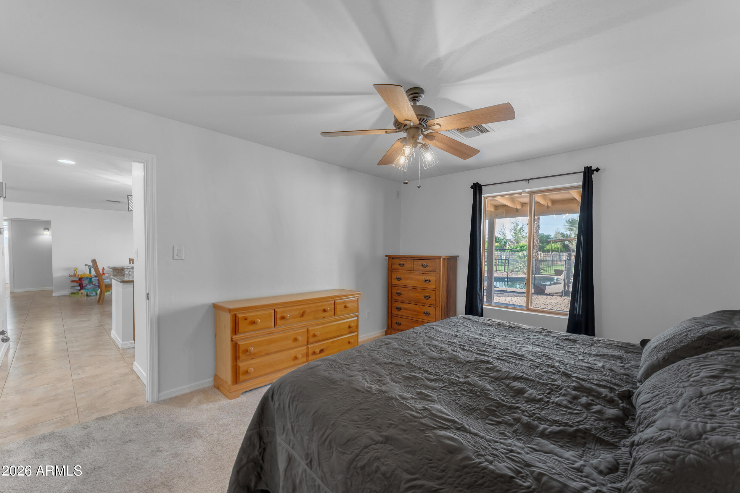 19422 E VIA DE ARBOLES