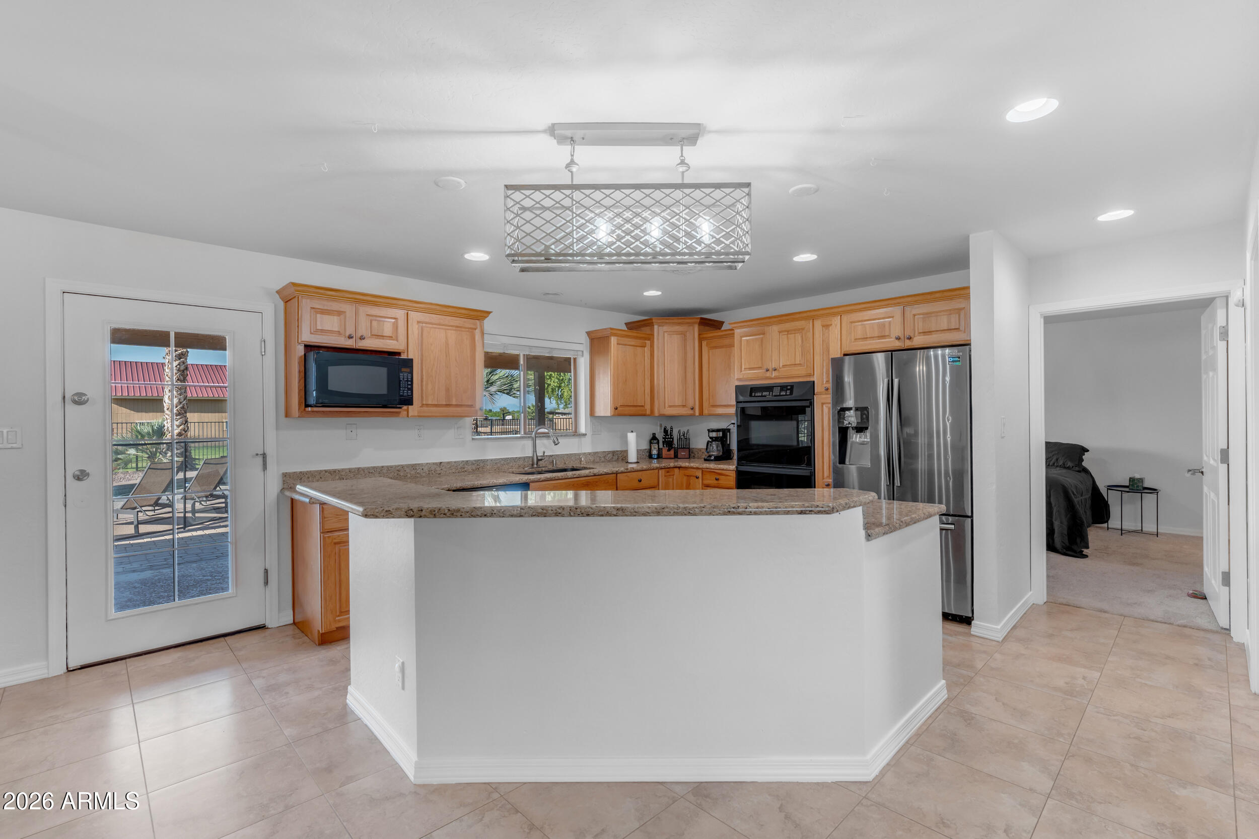 19422 E VIA DE ARBOLES