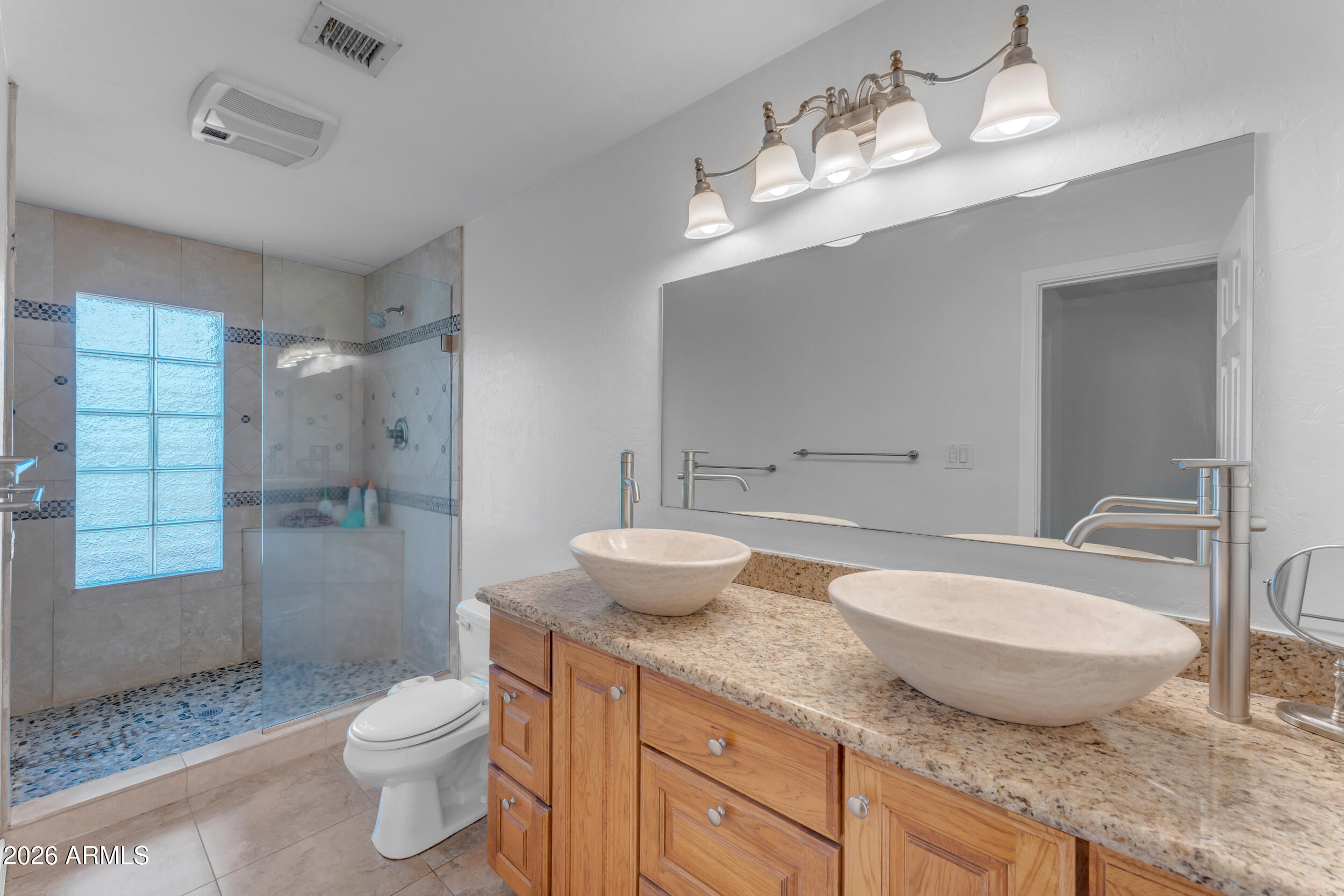 19422 E VIA DE ARBOLES