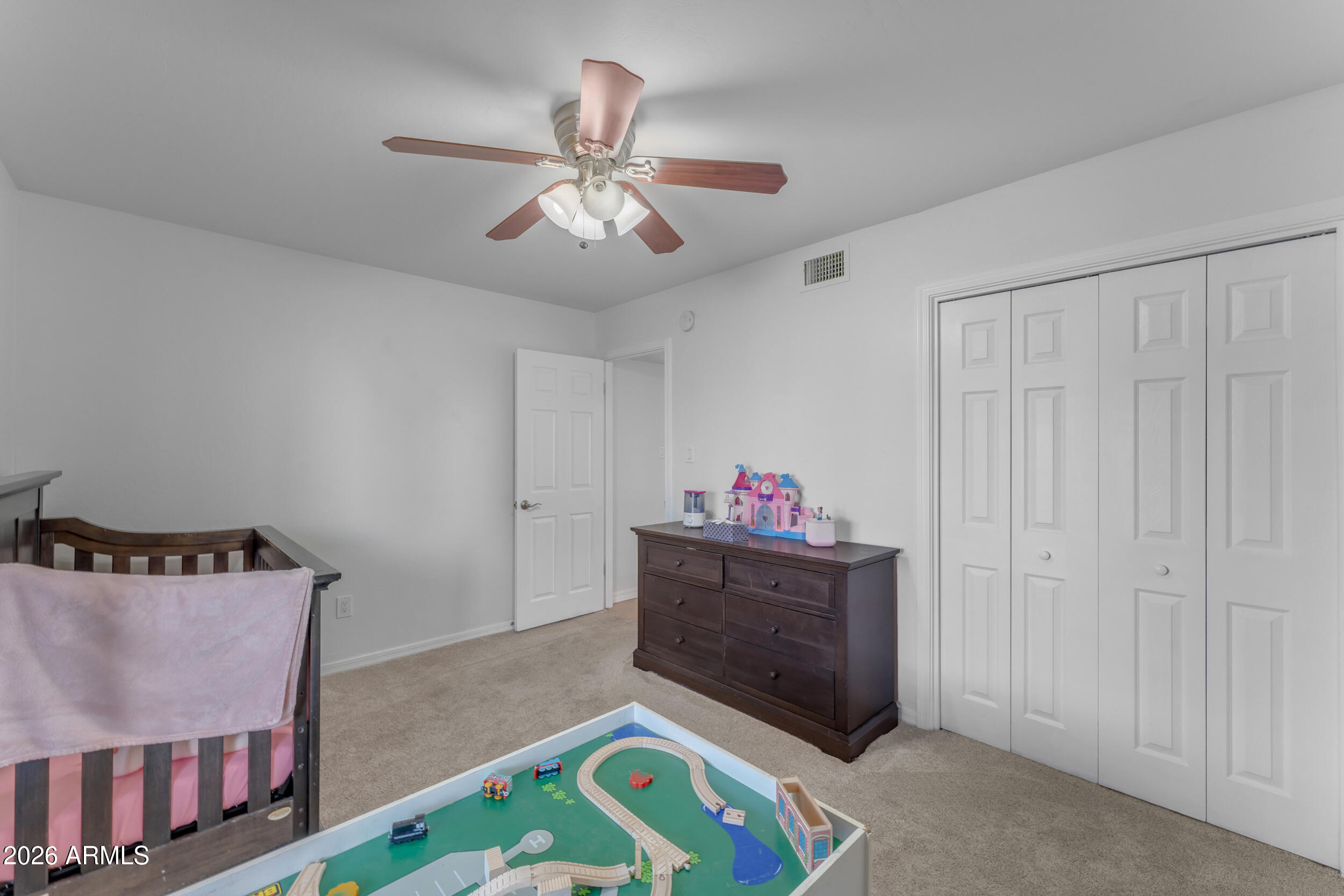 19422 E VIA DE ARBOLES