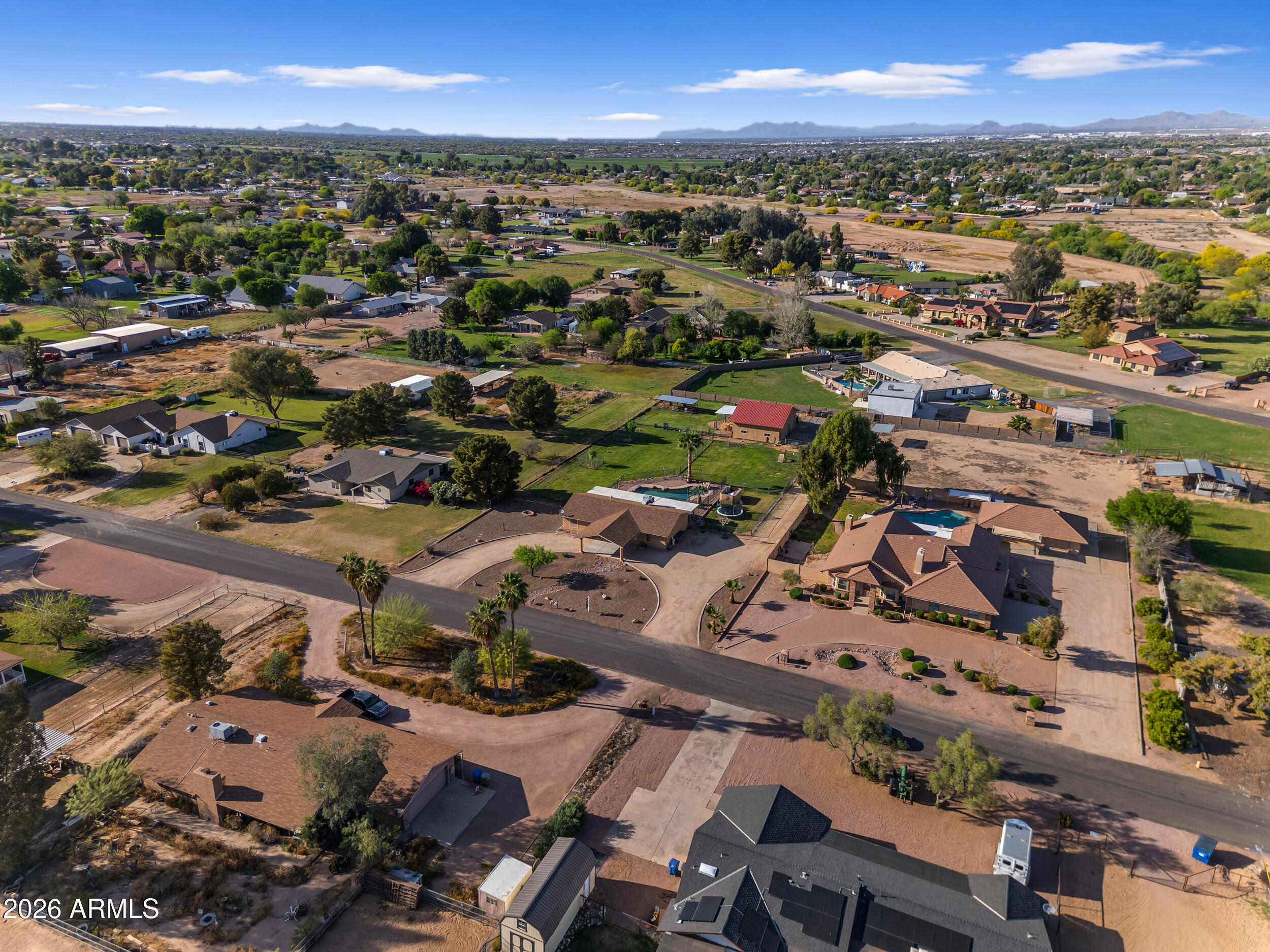 19422 E VIA DE ARBOLES