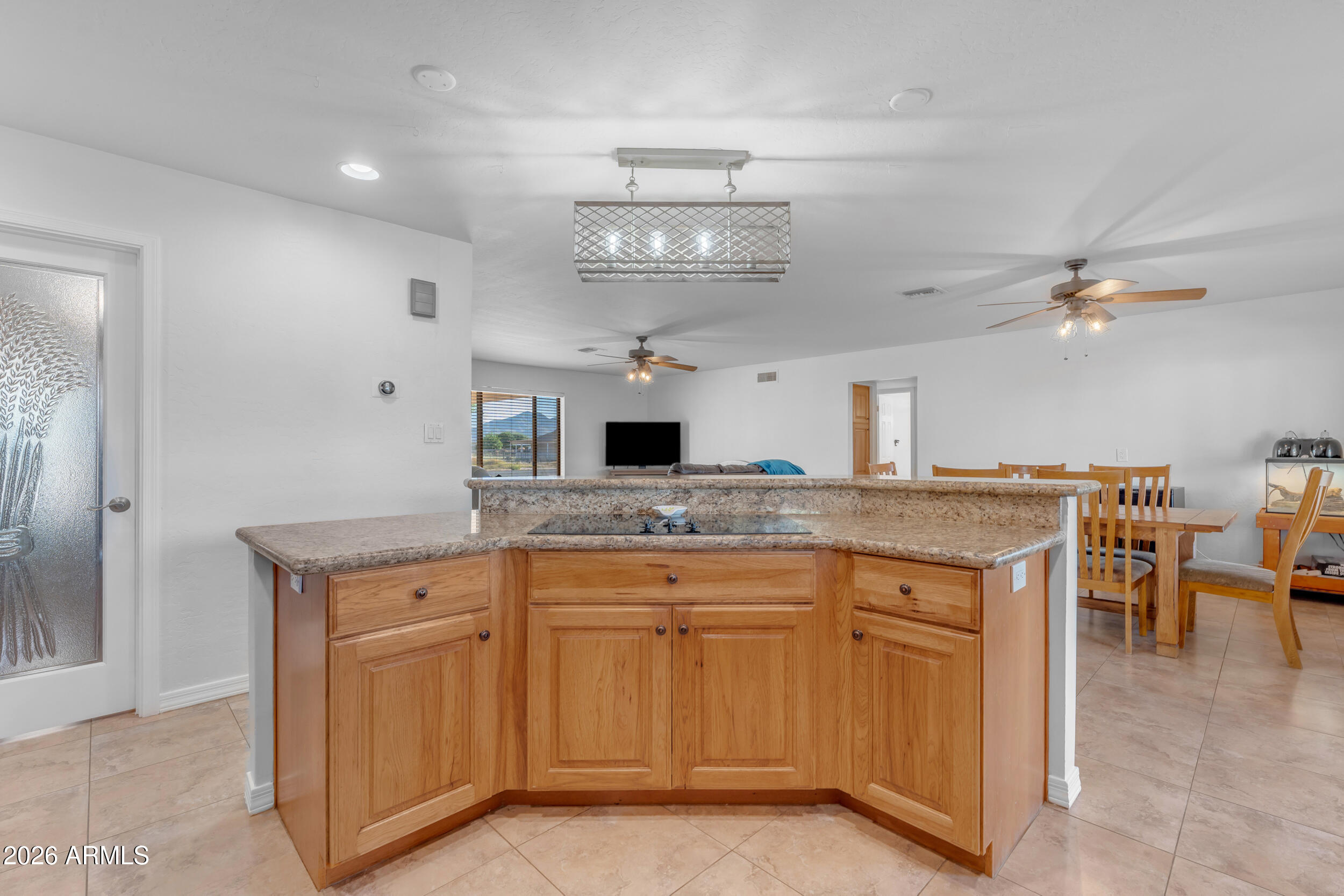 19422 E VIA DE ARBOLES