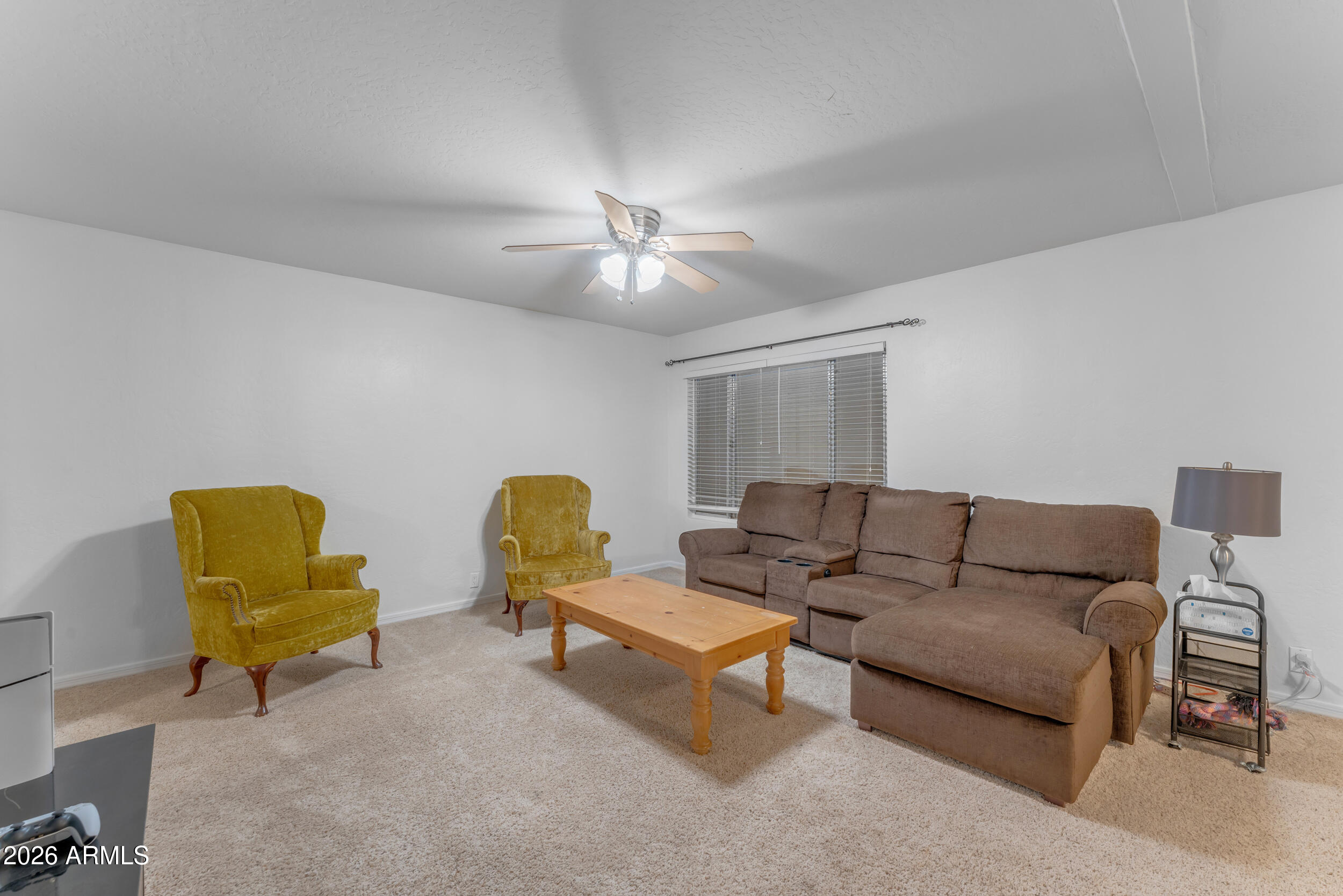 19422 E VIA DE ARBOLES