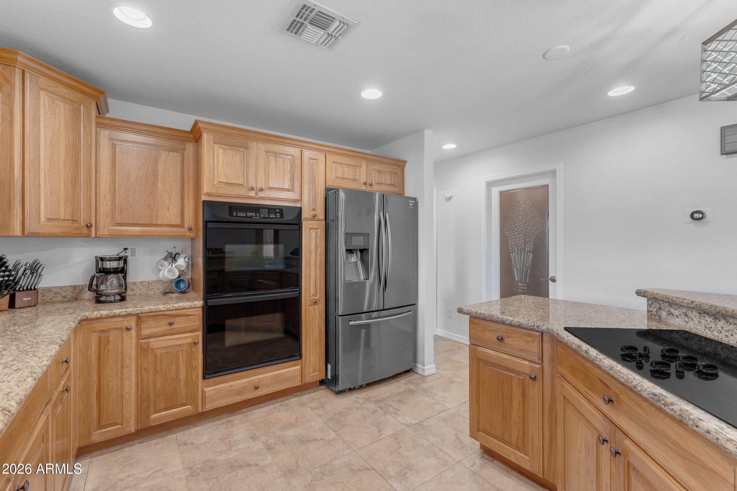 19422 E VIA DE ARBOLES