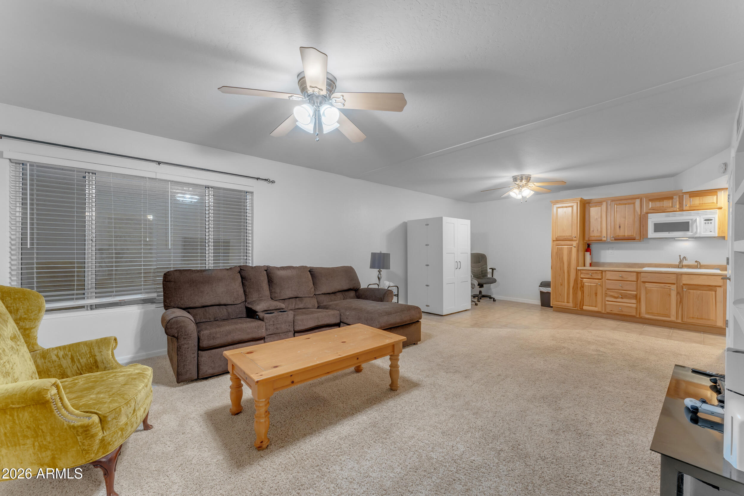 19422 E VIA DE ARBOLES