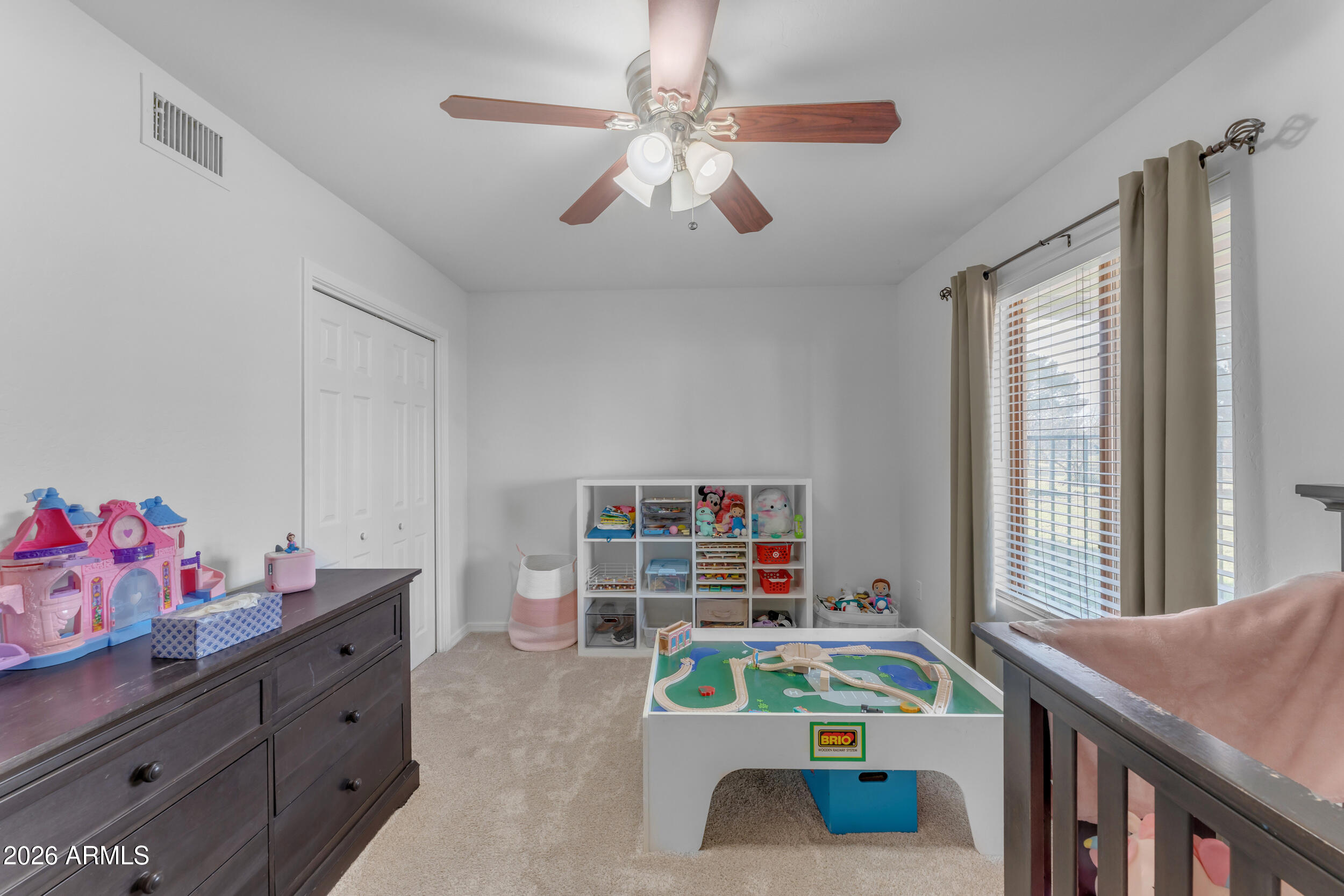 19422 E VIA DE ARBOLES