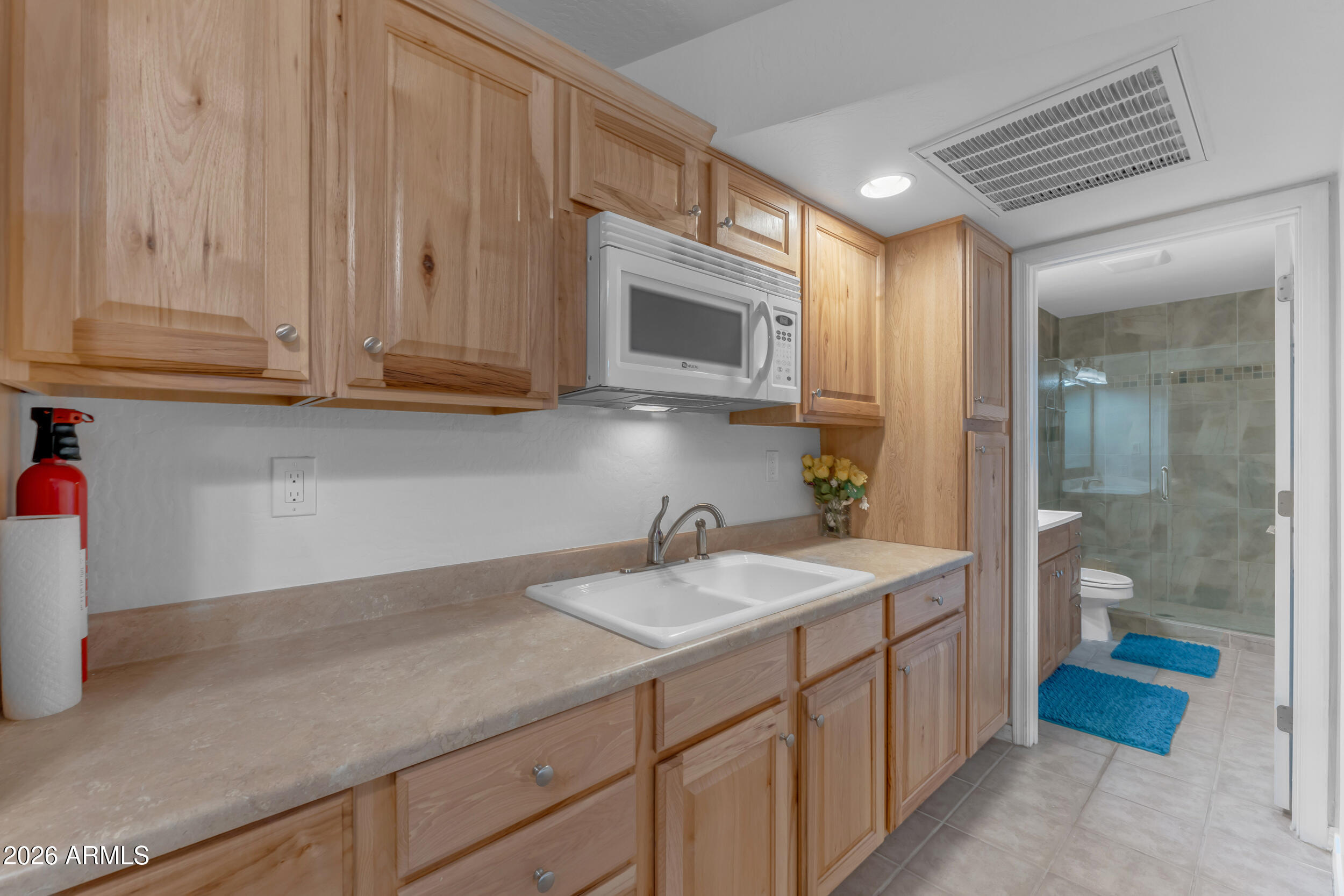 19422 E VIA DE ARBOLES