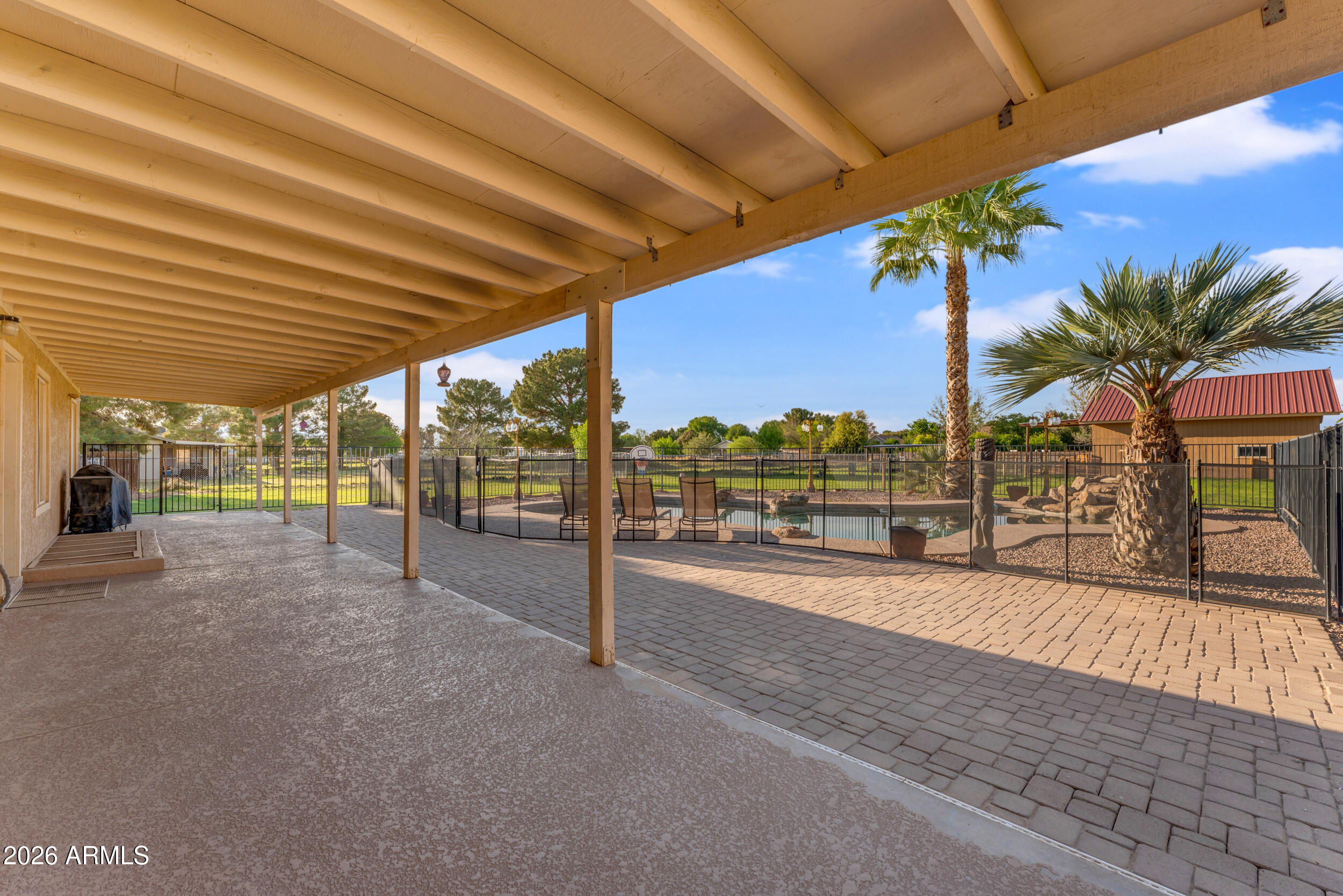 19422 E VIA DE ARBOLES