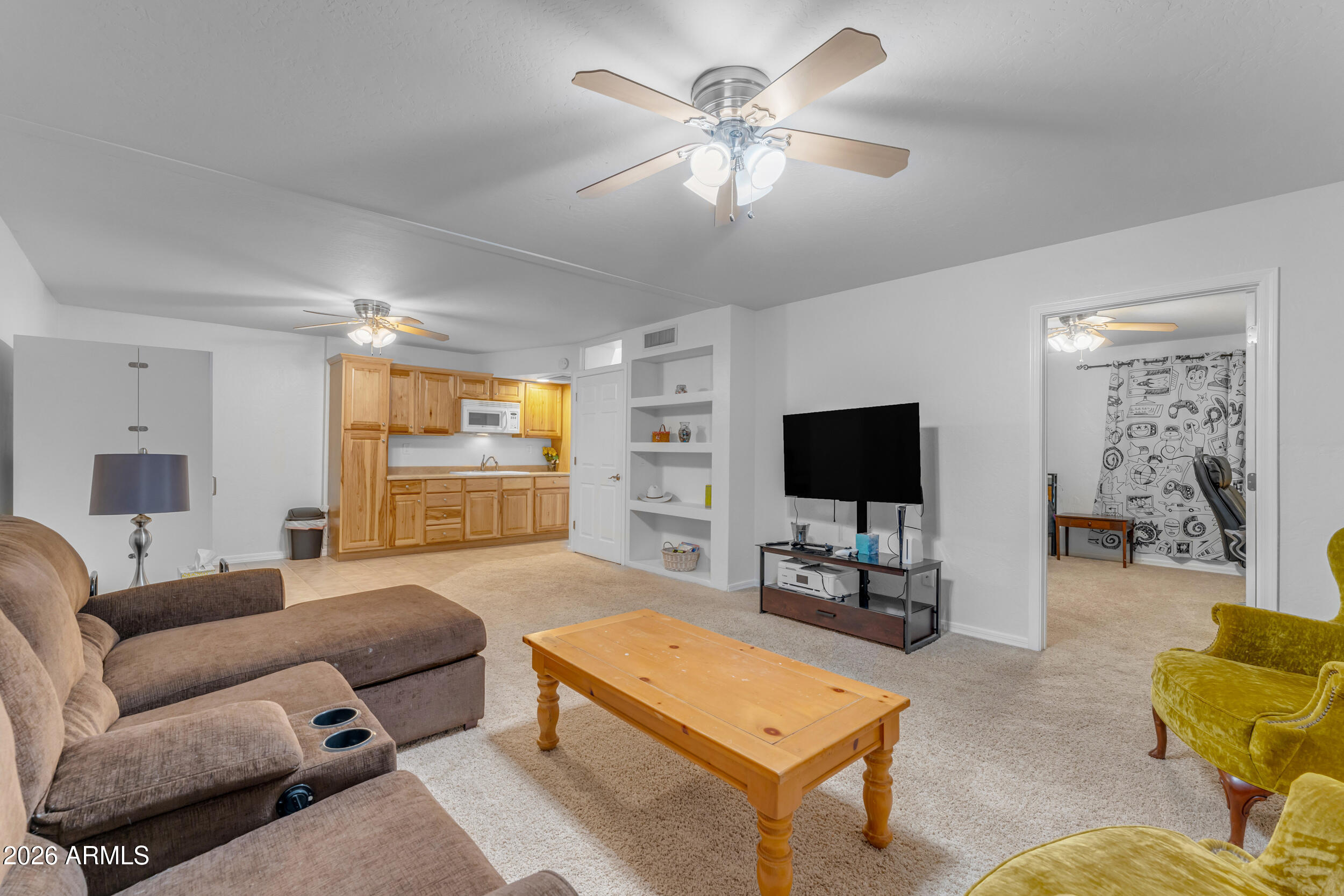 19422 E VIA DE ARBOLES