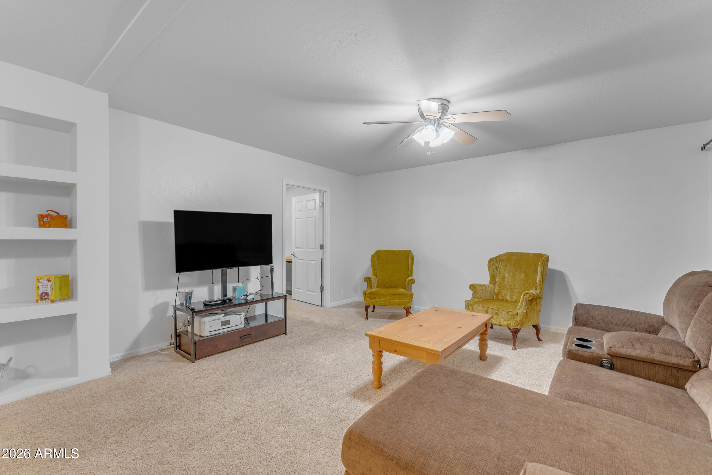 19422 E VIA DE ARBOLES