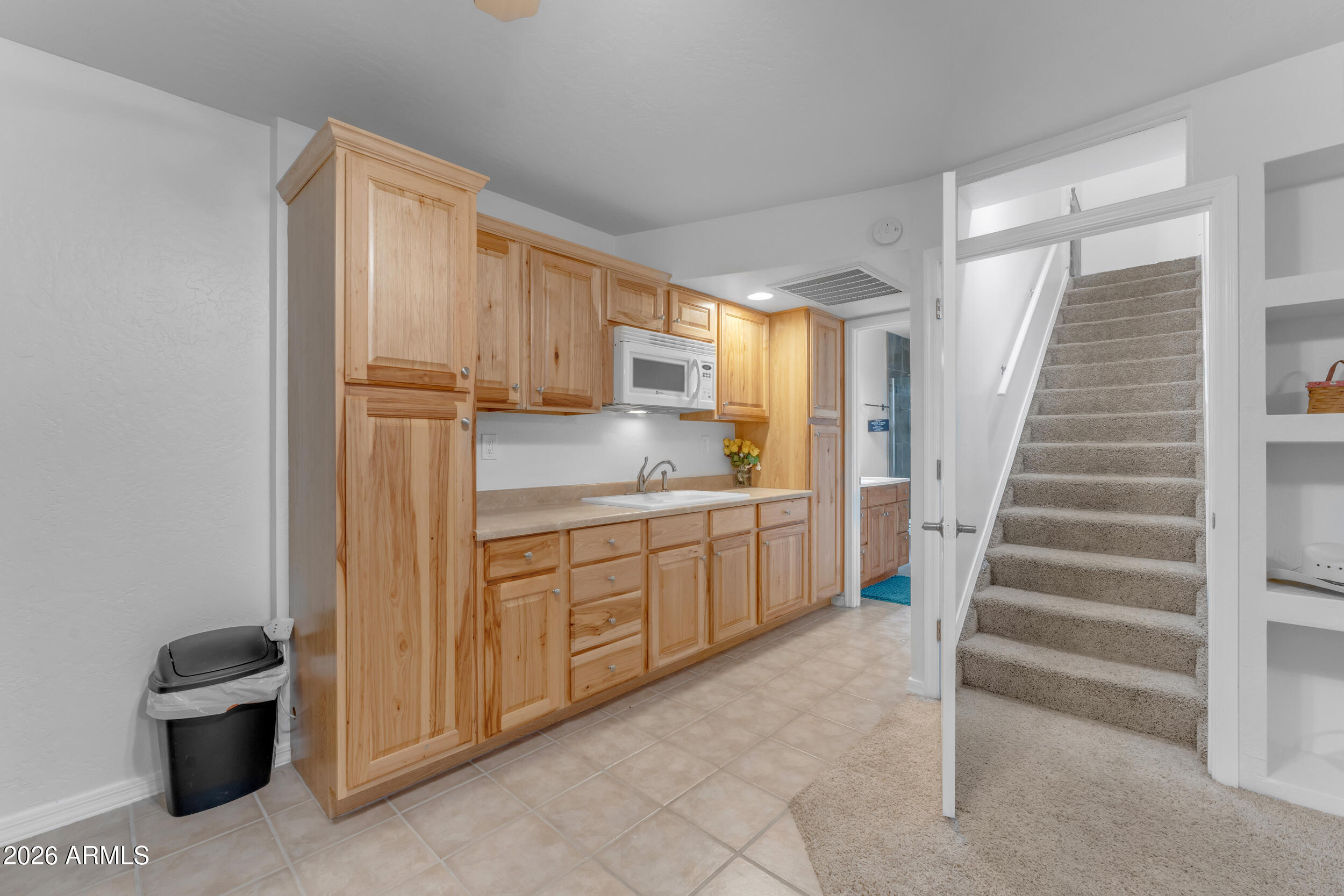 19422 E VIA DE ARBOLES