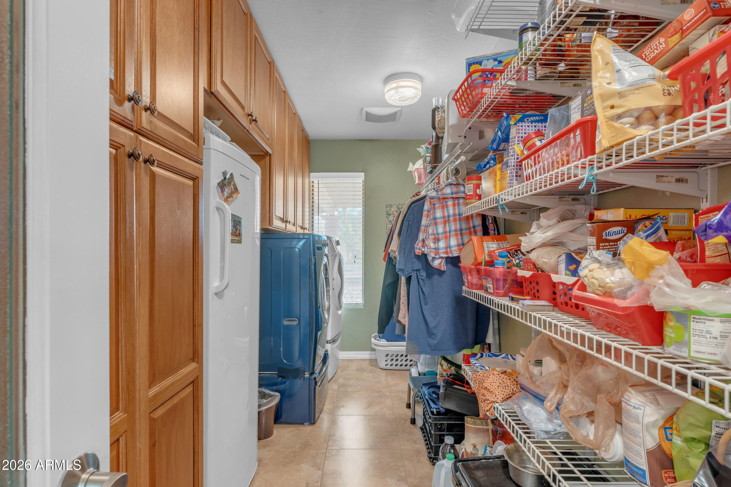 19422 E VIA DE ARBOLES