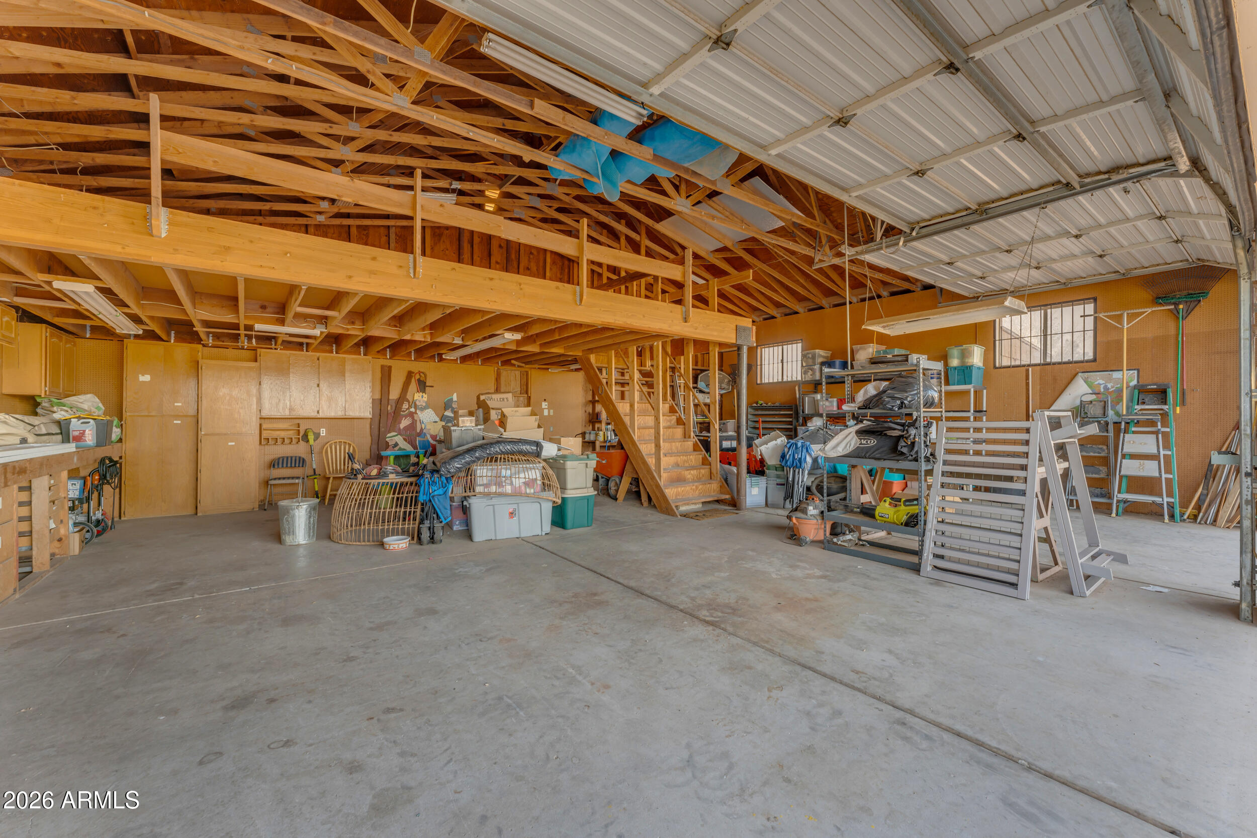 19422 E VIA DE ARBOLES