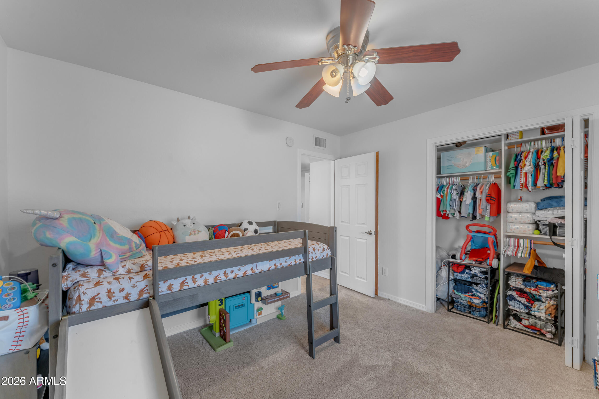 19422 E VIA DE ARBOLES