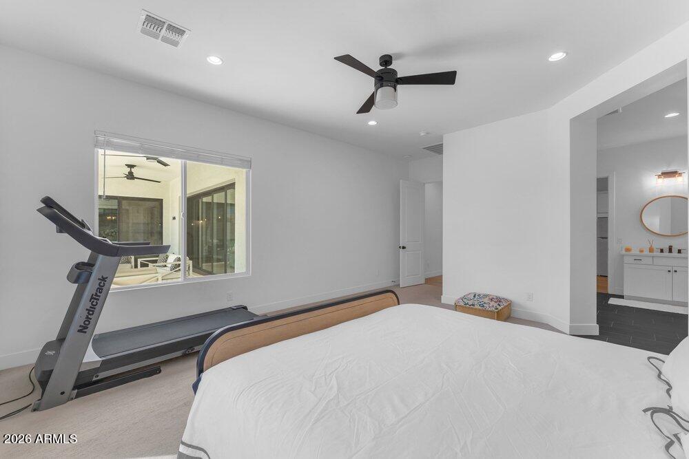 20717 E PUMMELOS Road