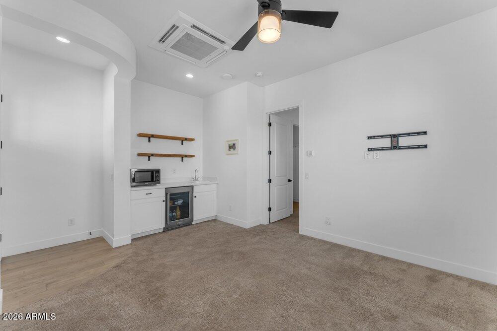 20717 E PUMMELOS Road