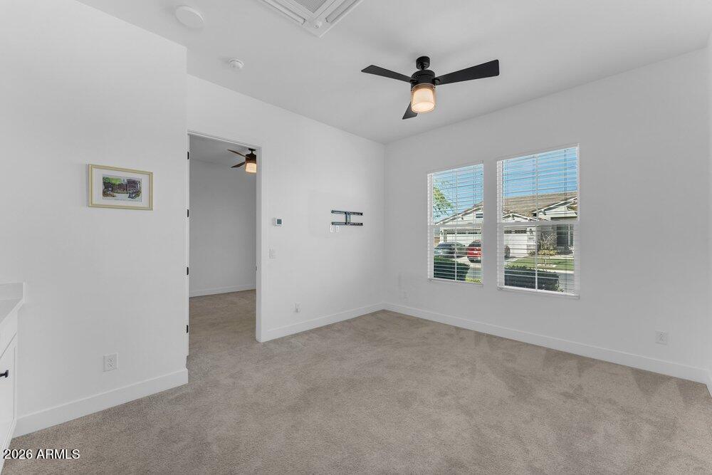 20717 E PUMMELOS Road