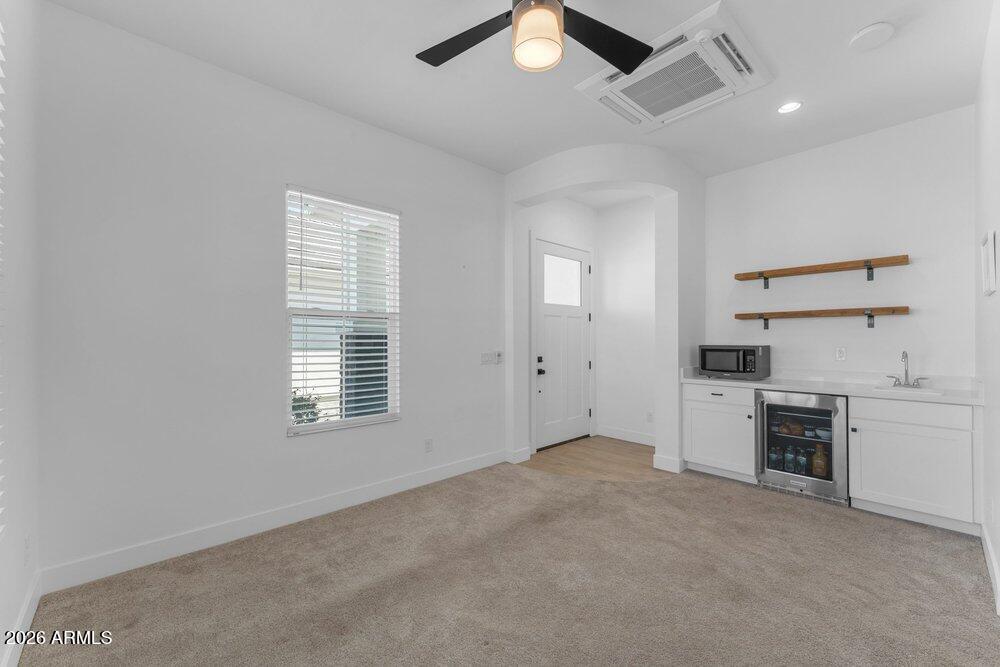 20717 E PUMMELOS Road