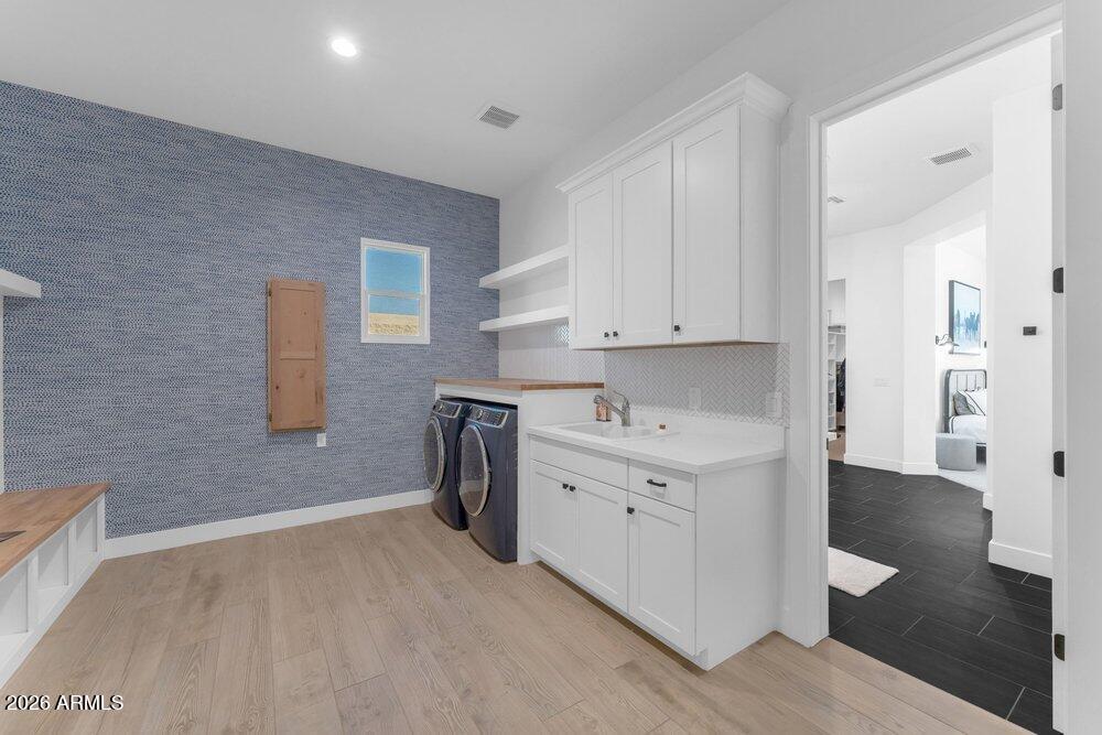 20717 E PUMMELOS Road