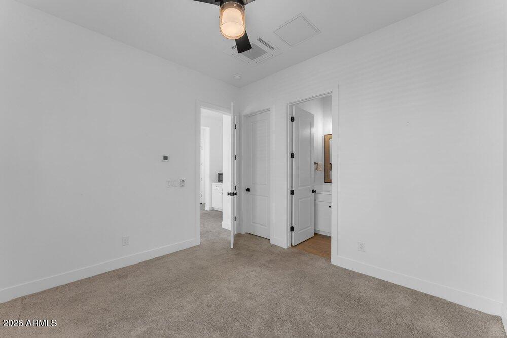 20717 E PUMMELOS Road