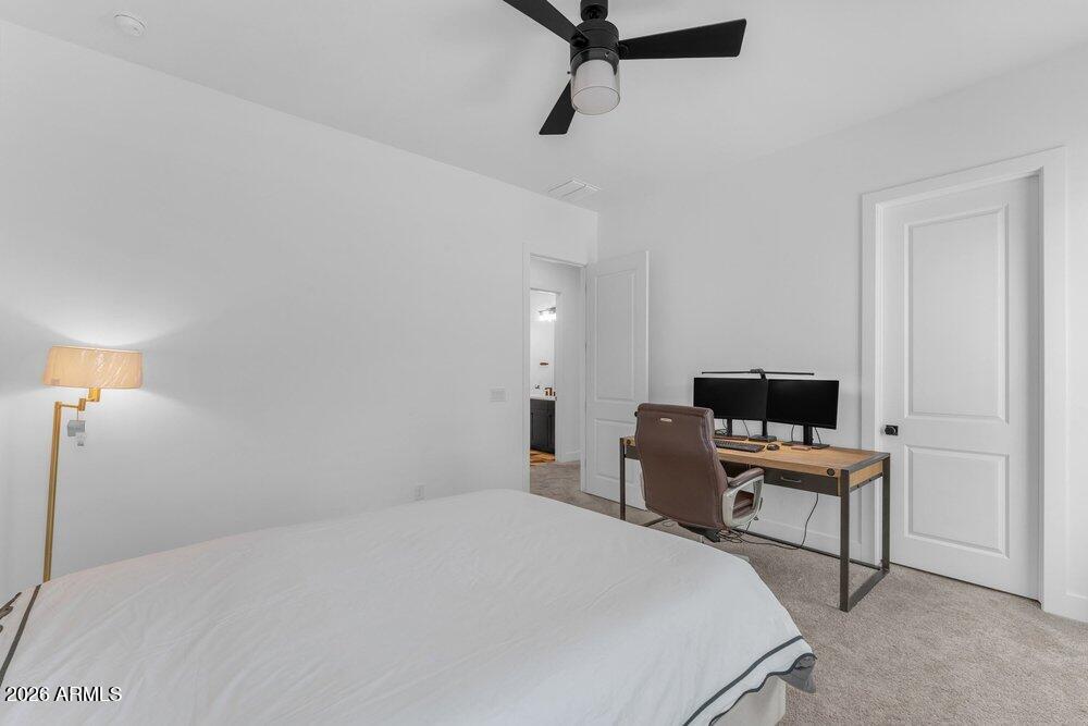 20717 E PUMMELOS Road