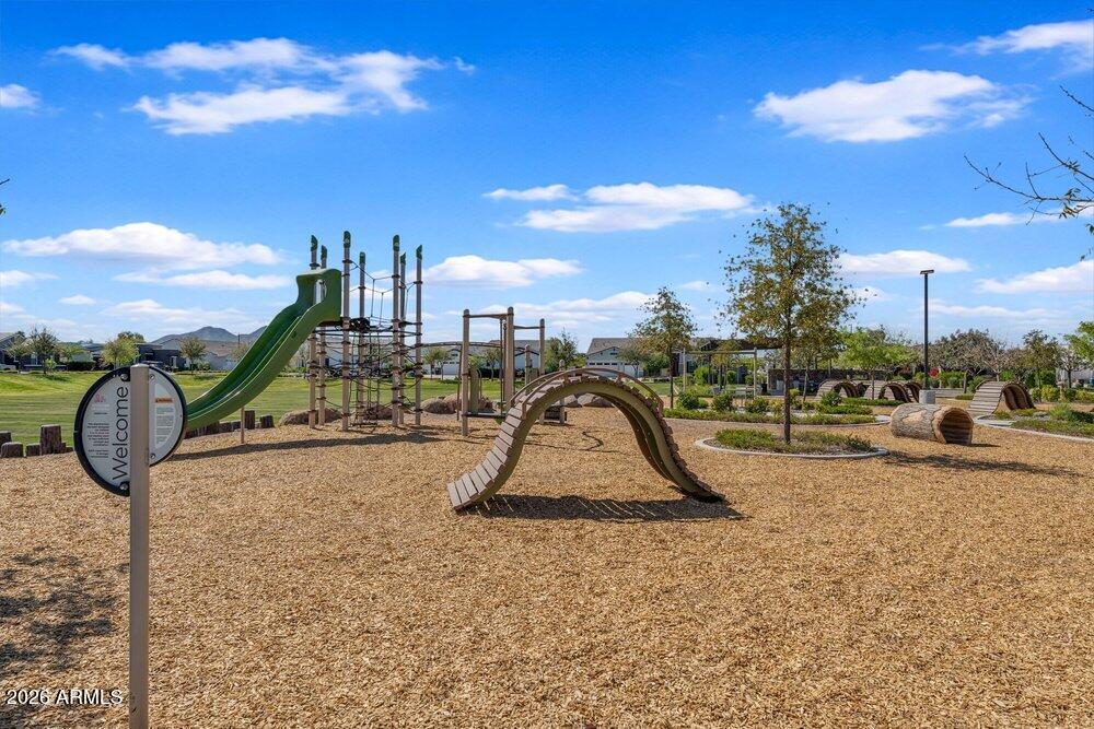 20717 E PUMMELOS Road