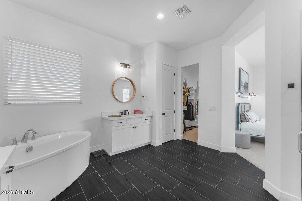 20717 E PUMMELOS Road