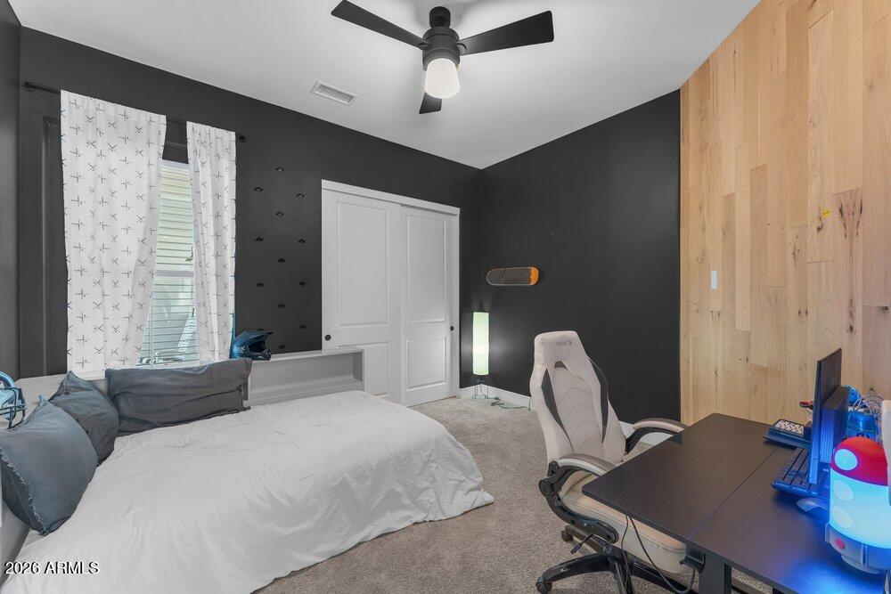 20717 E PUMMELOS Road