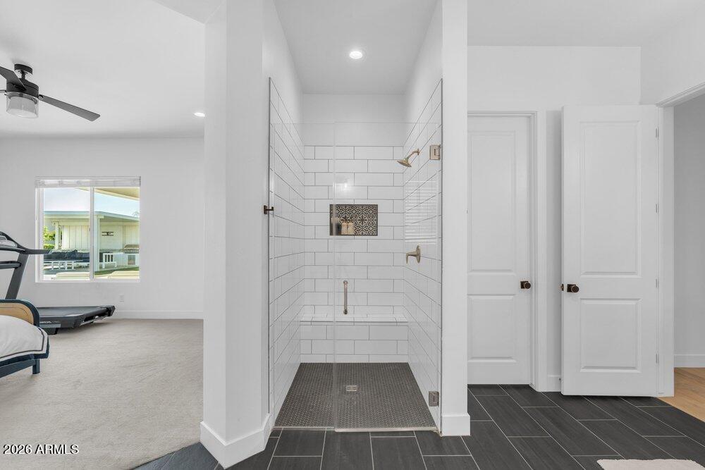 20717 E PUMMELOS Road