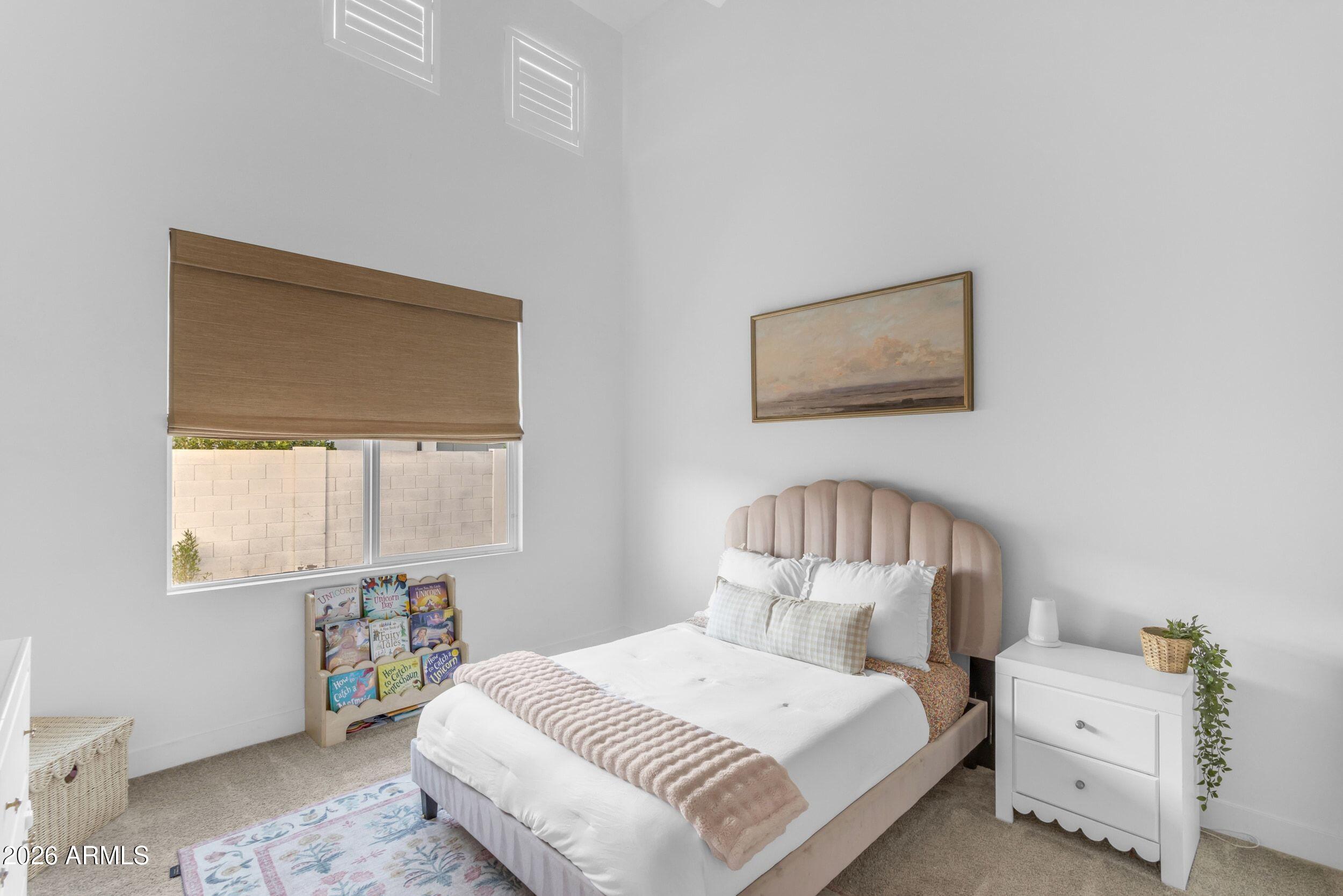 19671 E JEANNA Court