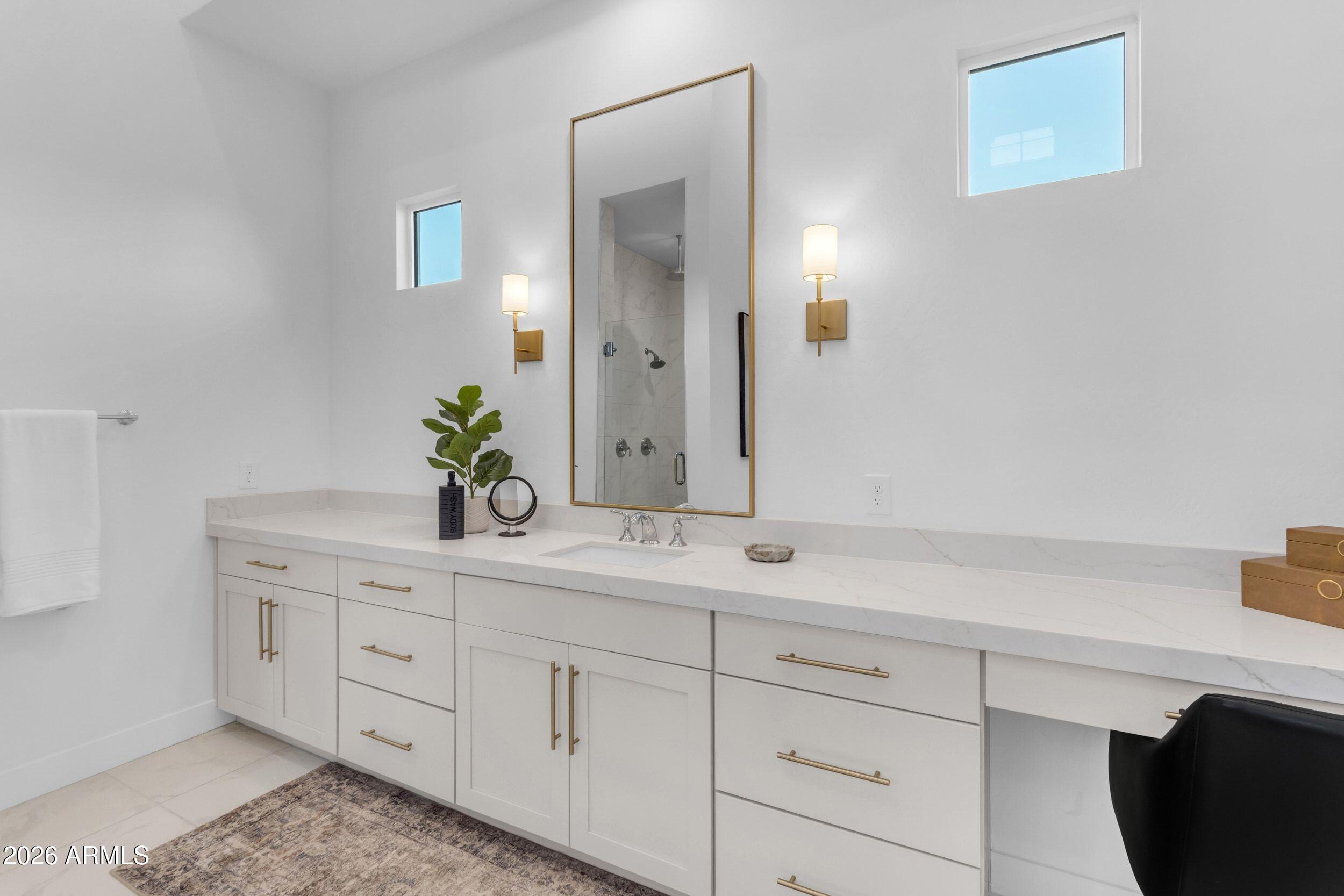 19671 E JEANNA Court