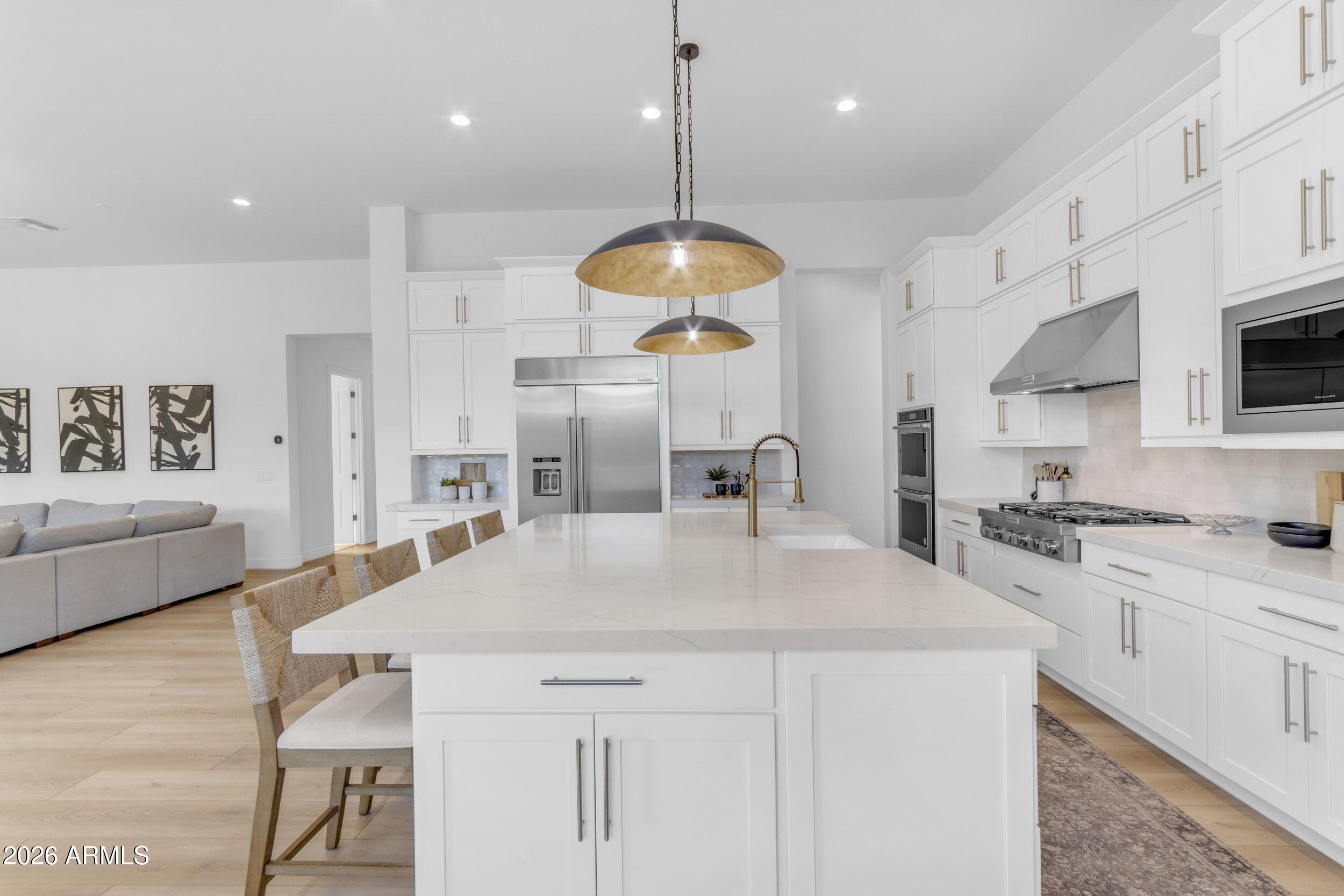 19671 E JEANNA Court