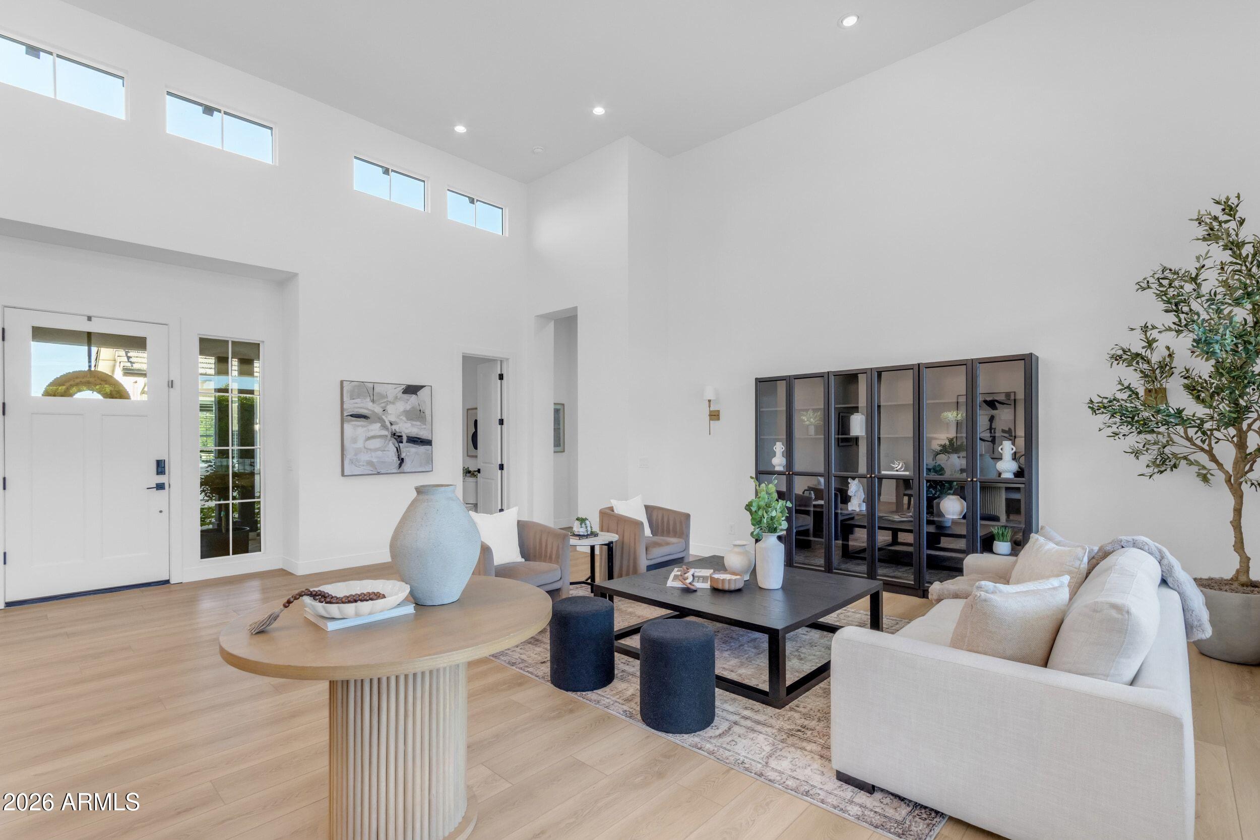 19671 E JEANNA Court