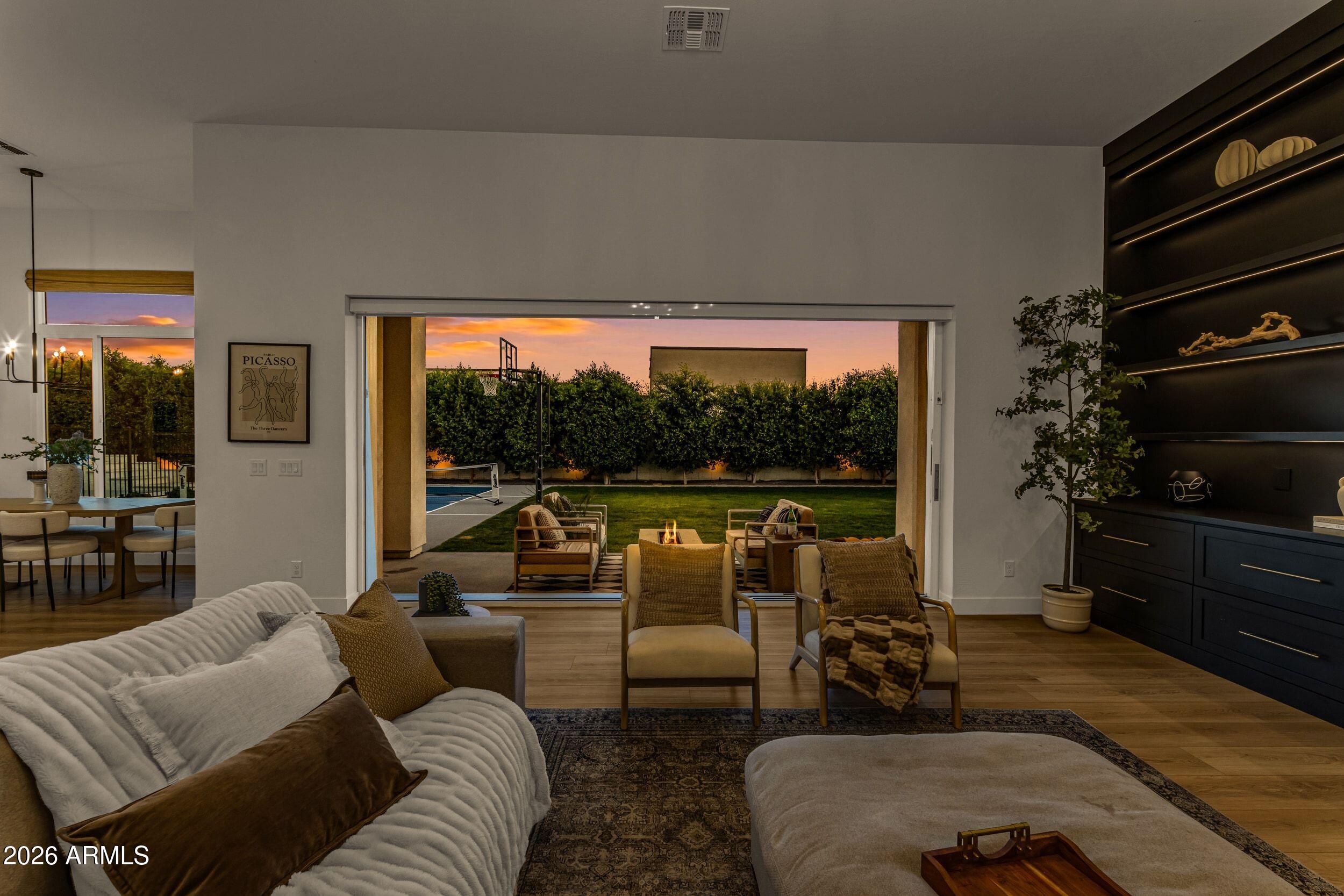 19671 E JEANNA Court