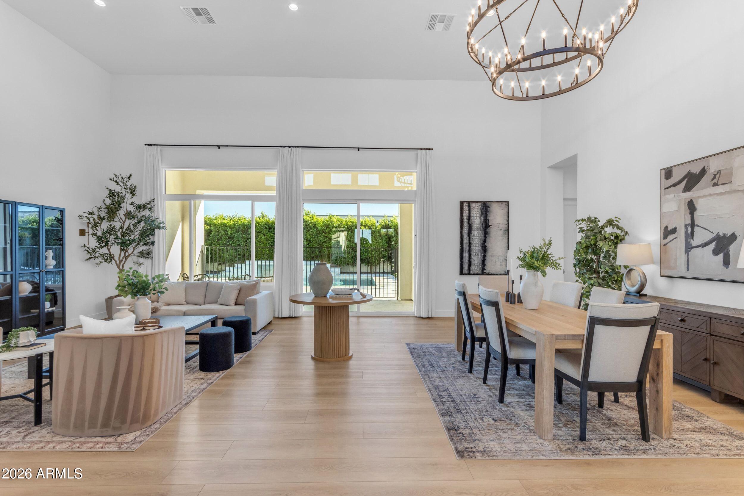 19671 E JEANNA Court