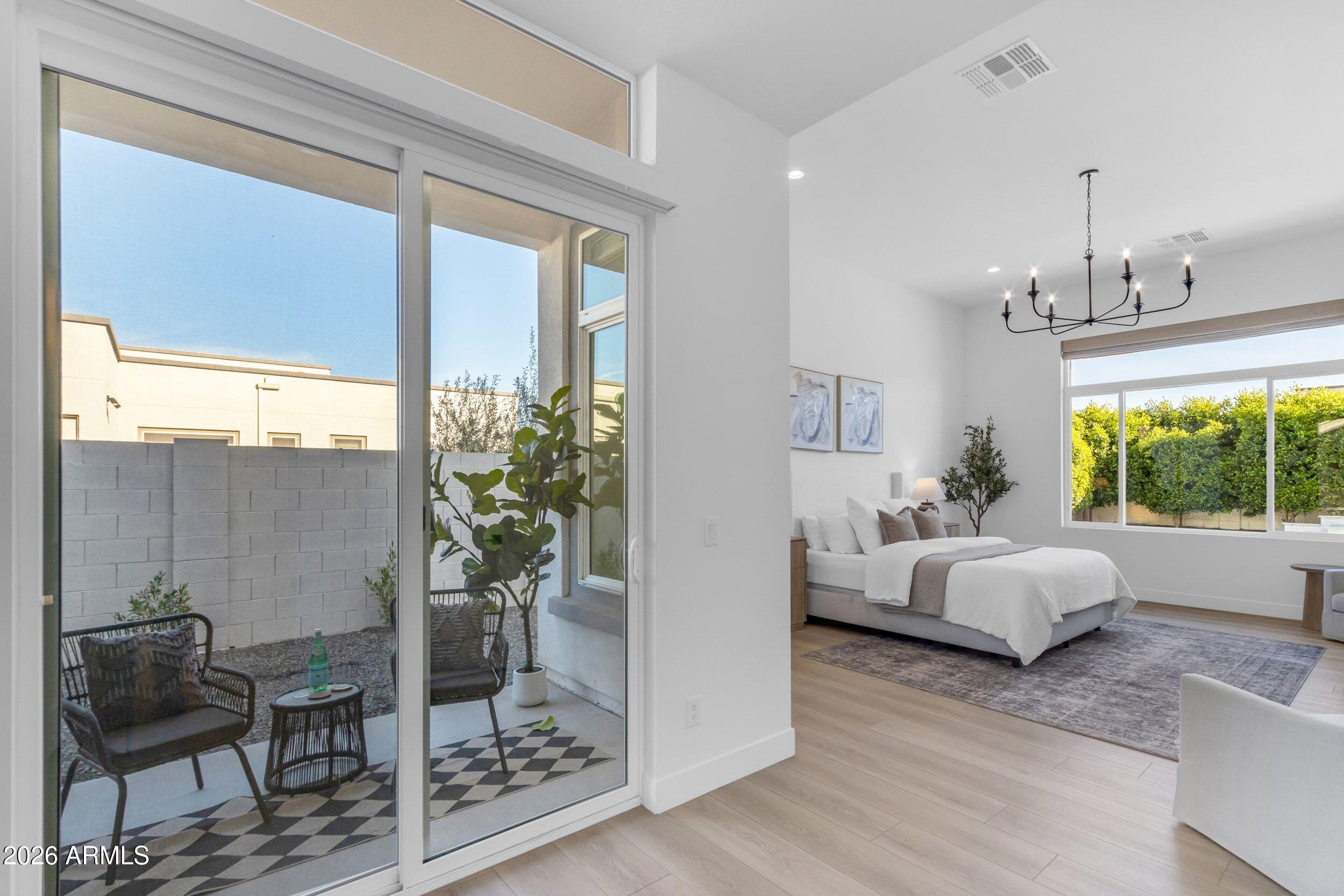 19671 E JEANNA Court