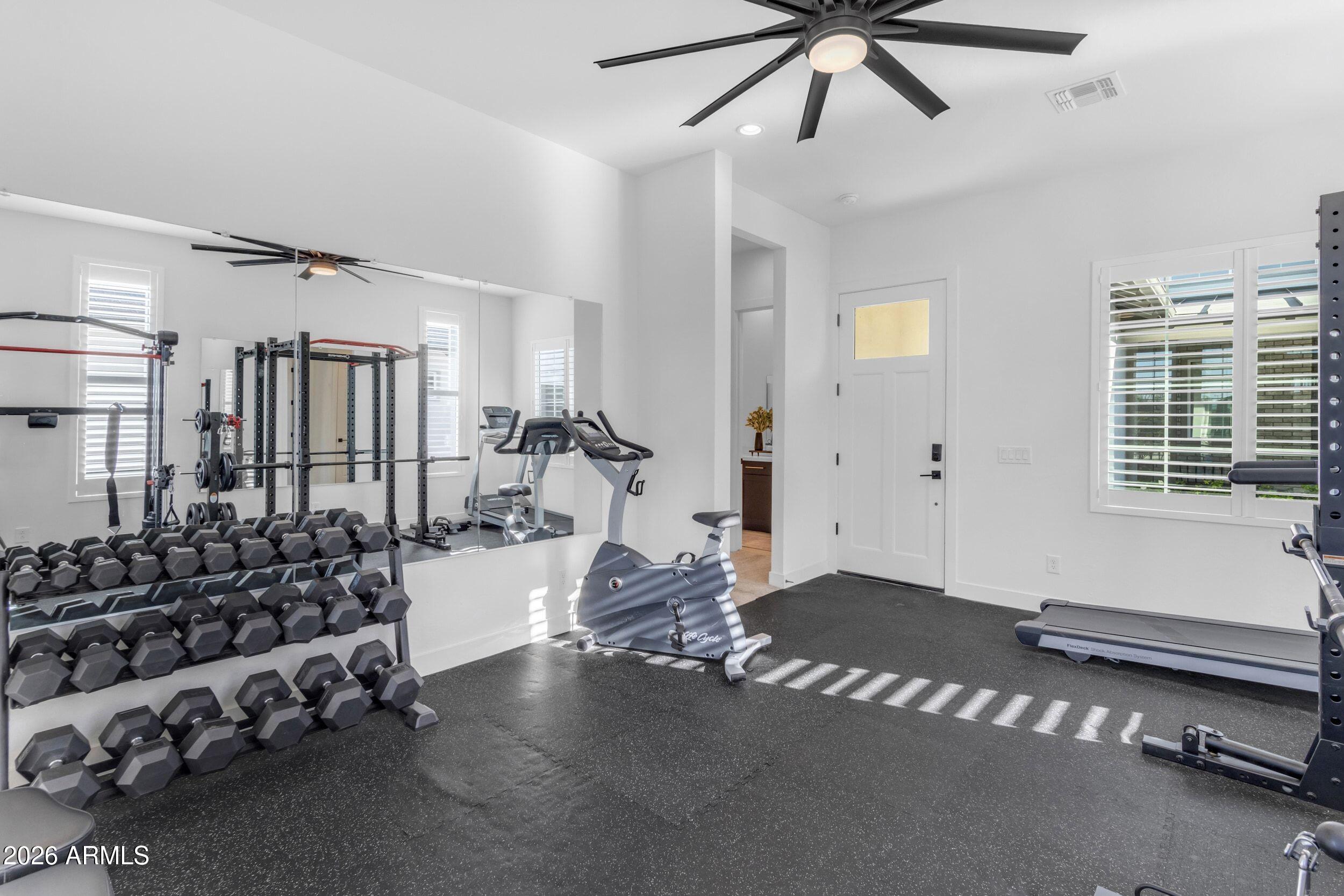 19671 E JEANNA Court