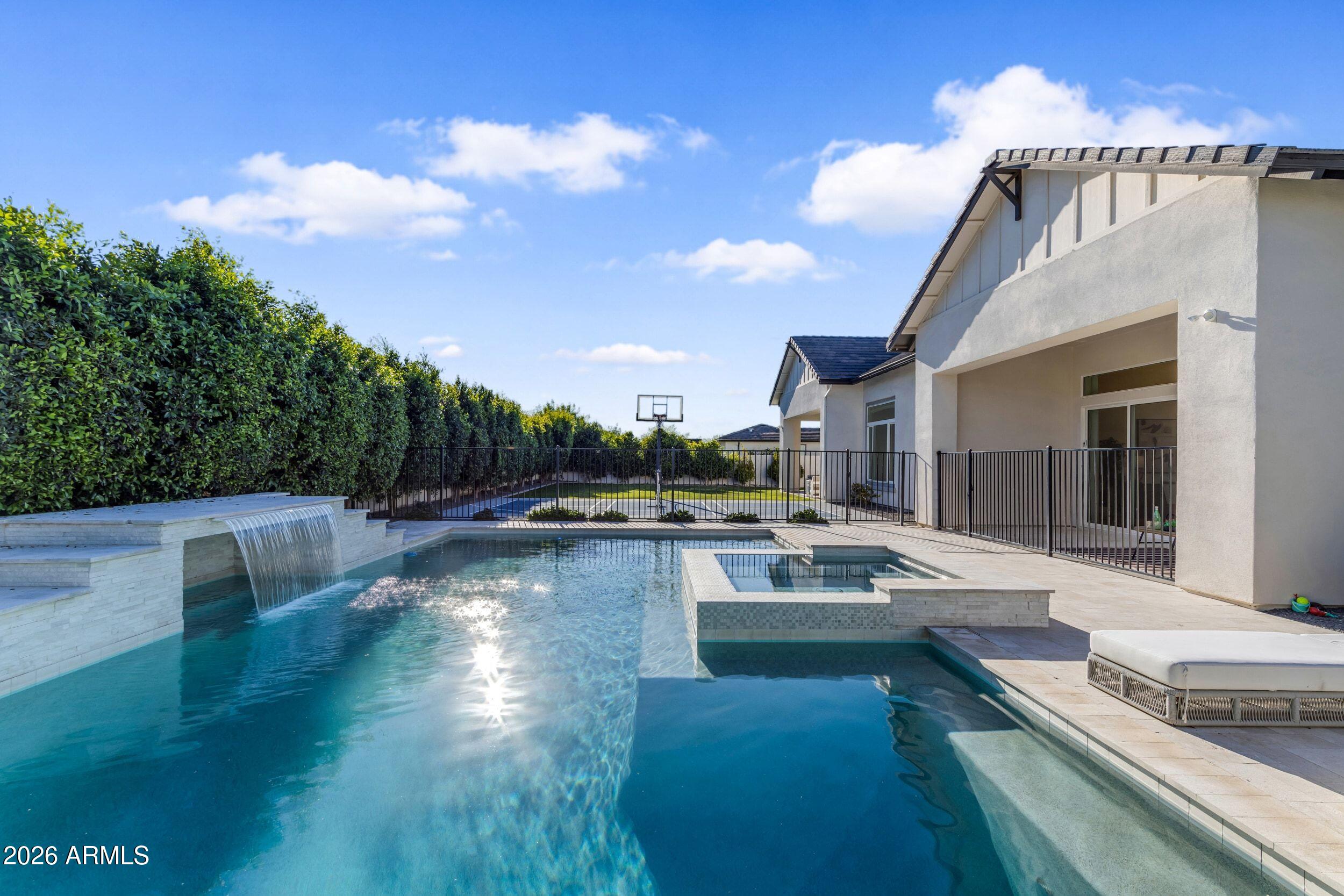 19671 E JEANNA Court