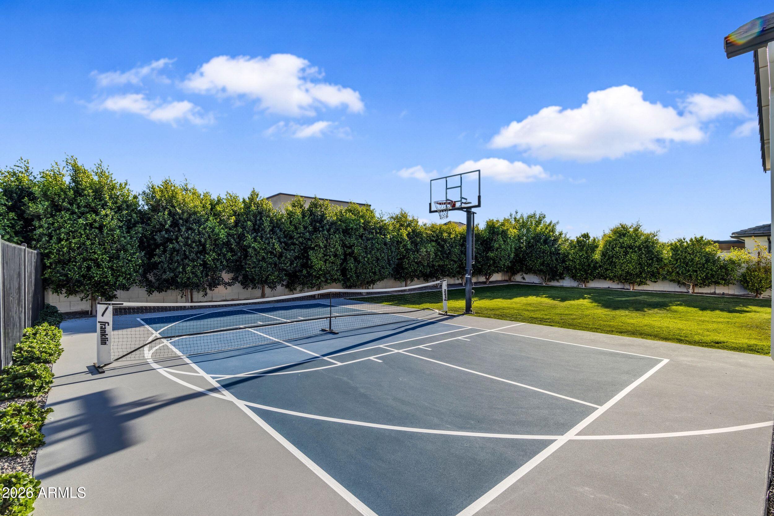 19671 E JEANNA Court