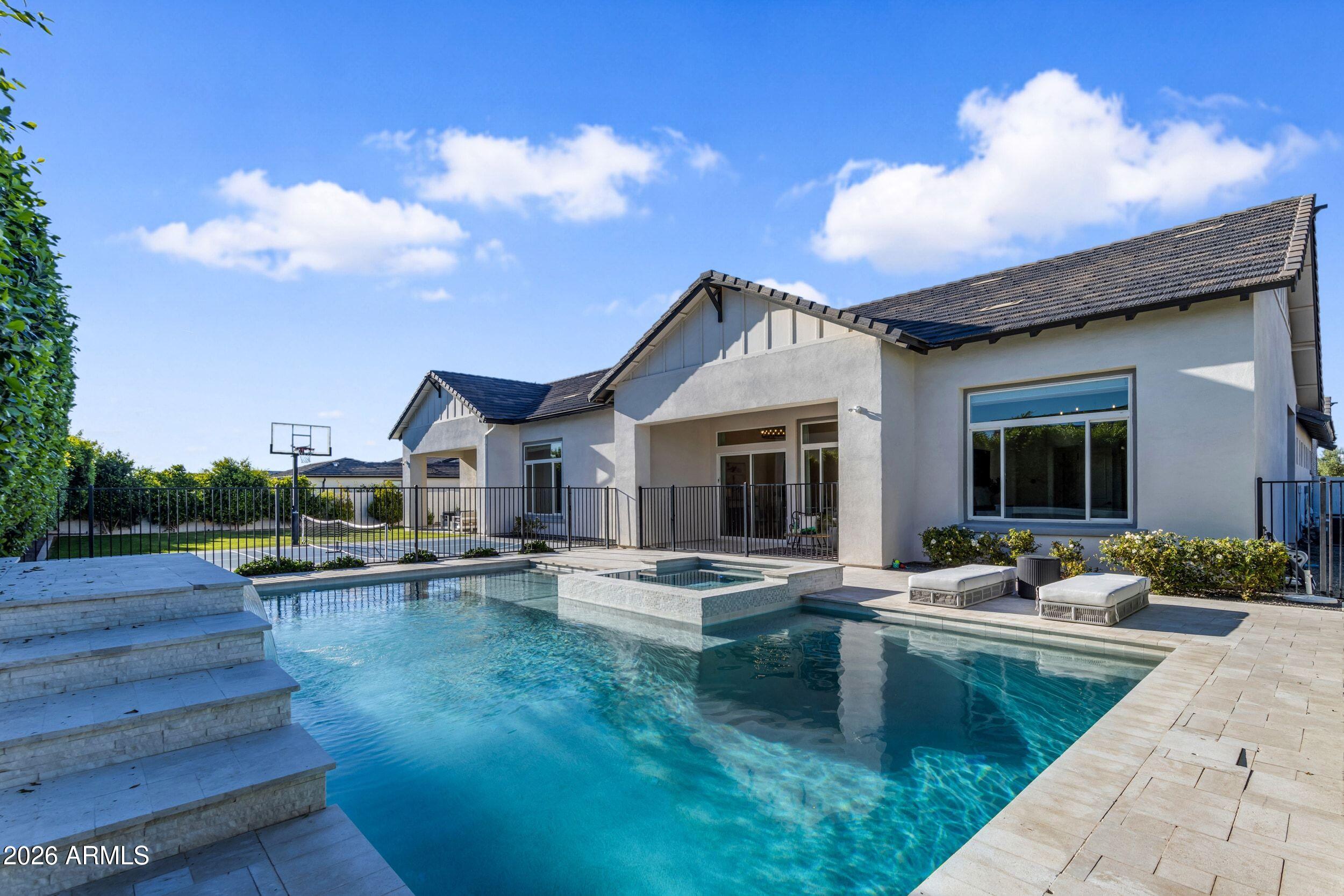 19671 E JEANNA Court