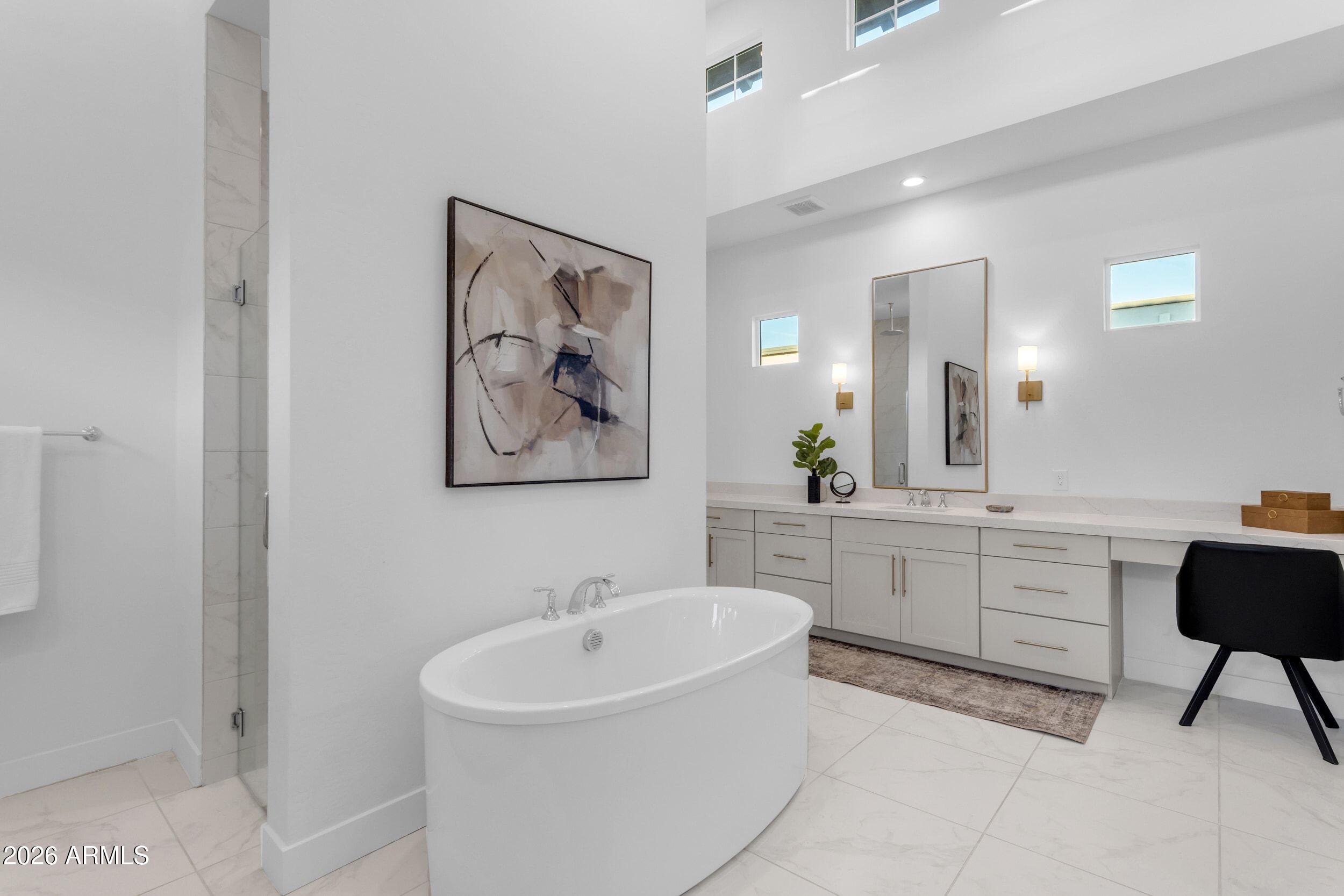 19671 E JEANNA Court