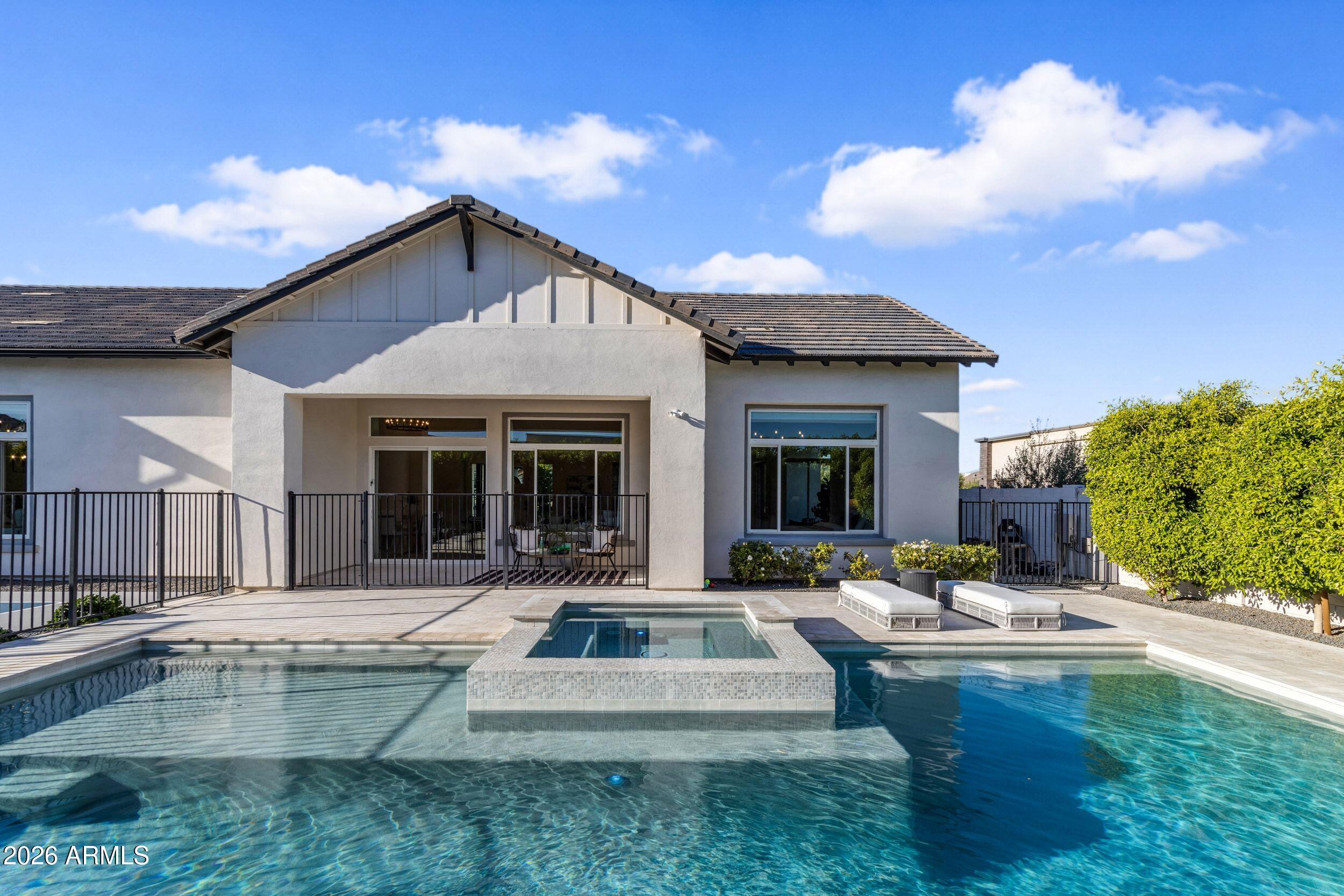 19671 E JEANNA Court