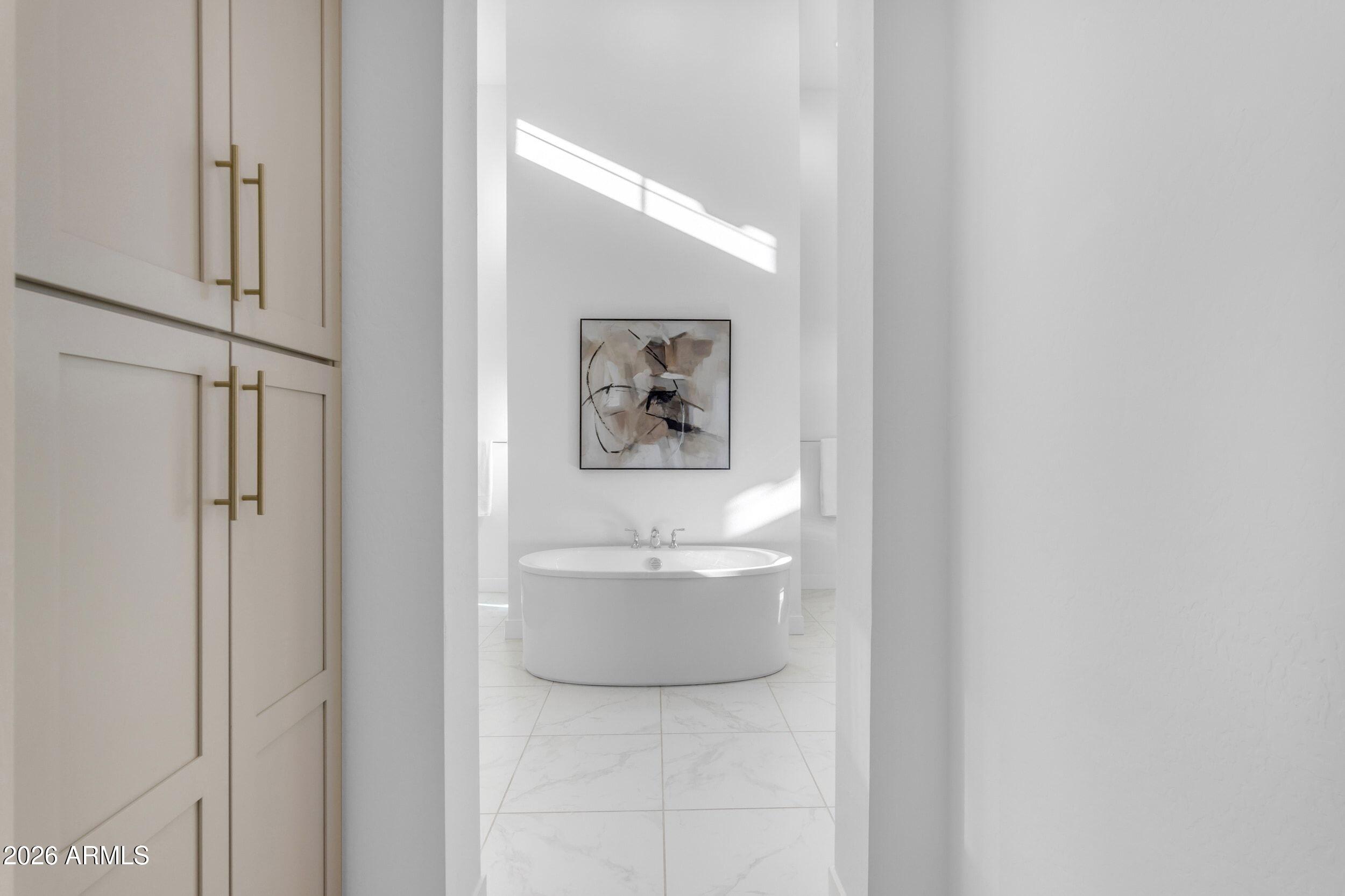 19671 E JEANNA Court