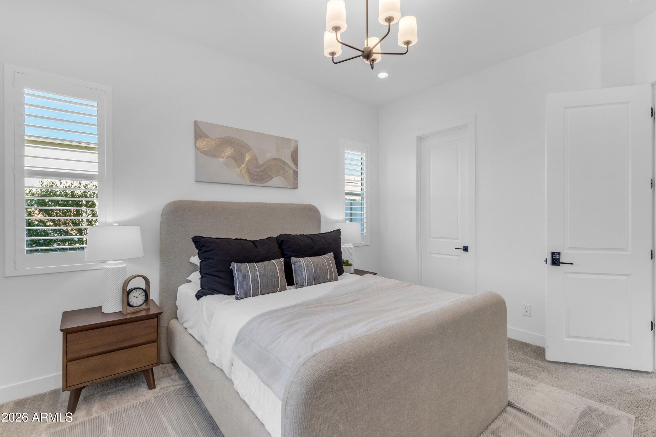 19671 E JEANNA Court