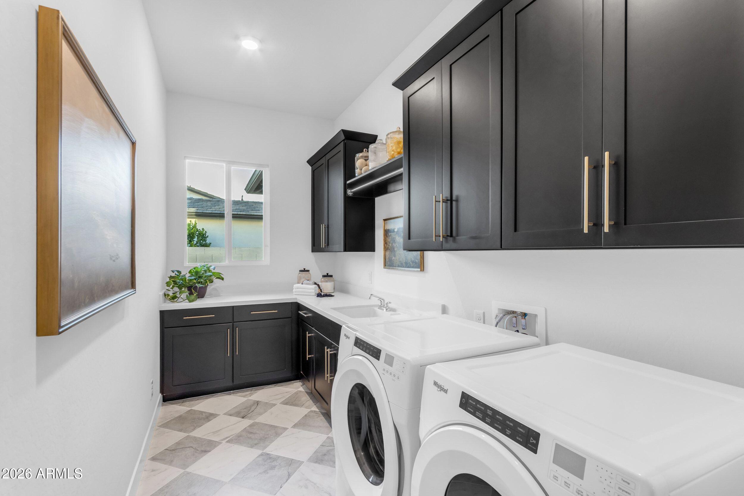 19671 E JEANNA Court