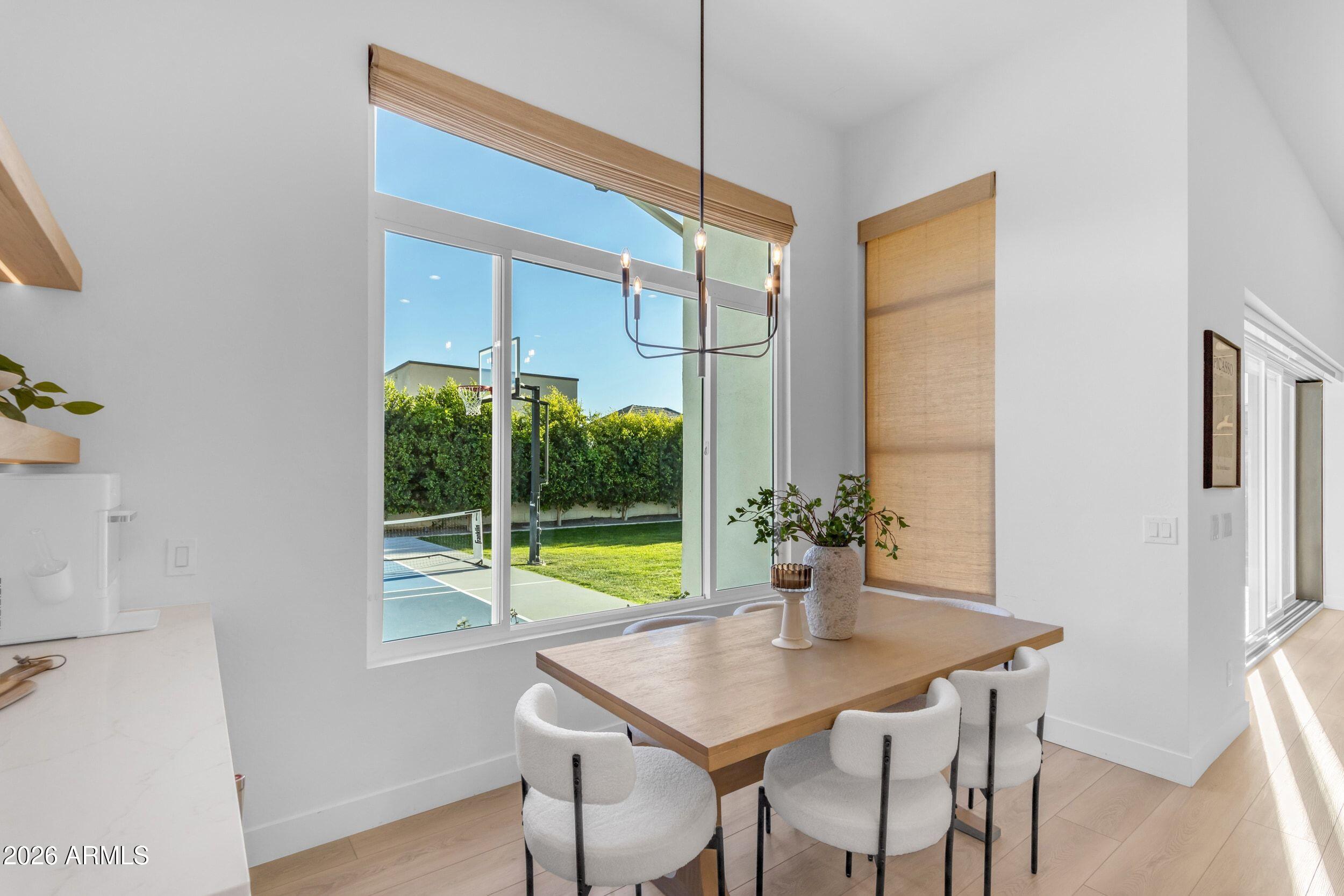 19671 E JEANNA Court