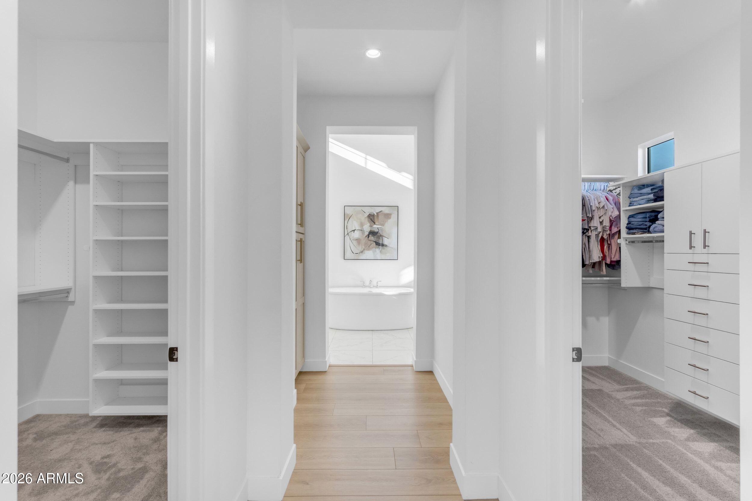 19671 E JEANNA Court