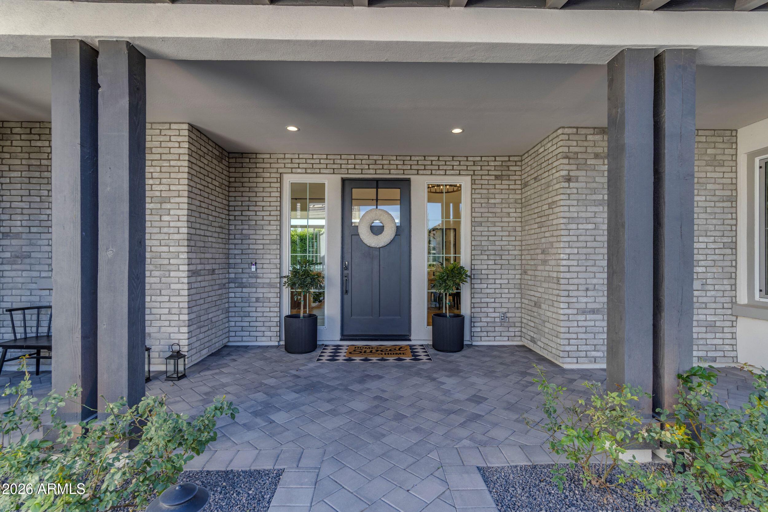 19671 E JEANNA Court