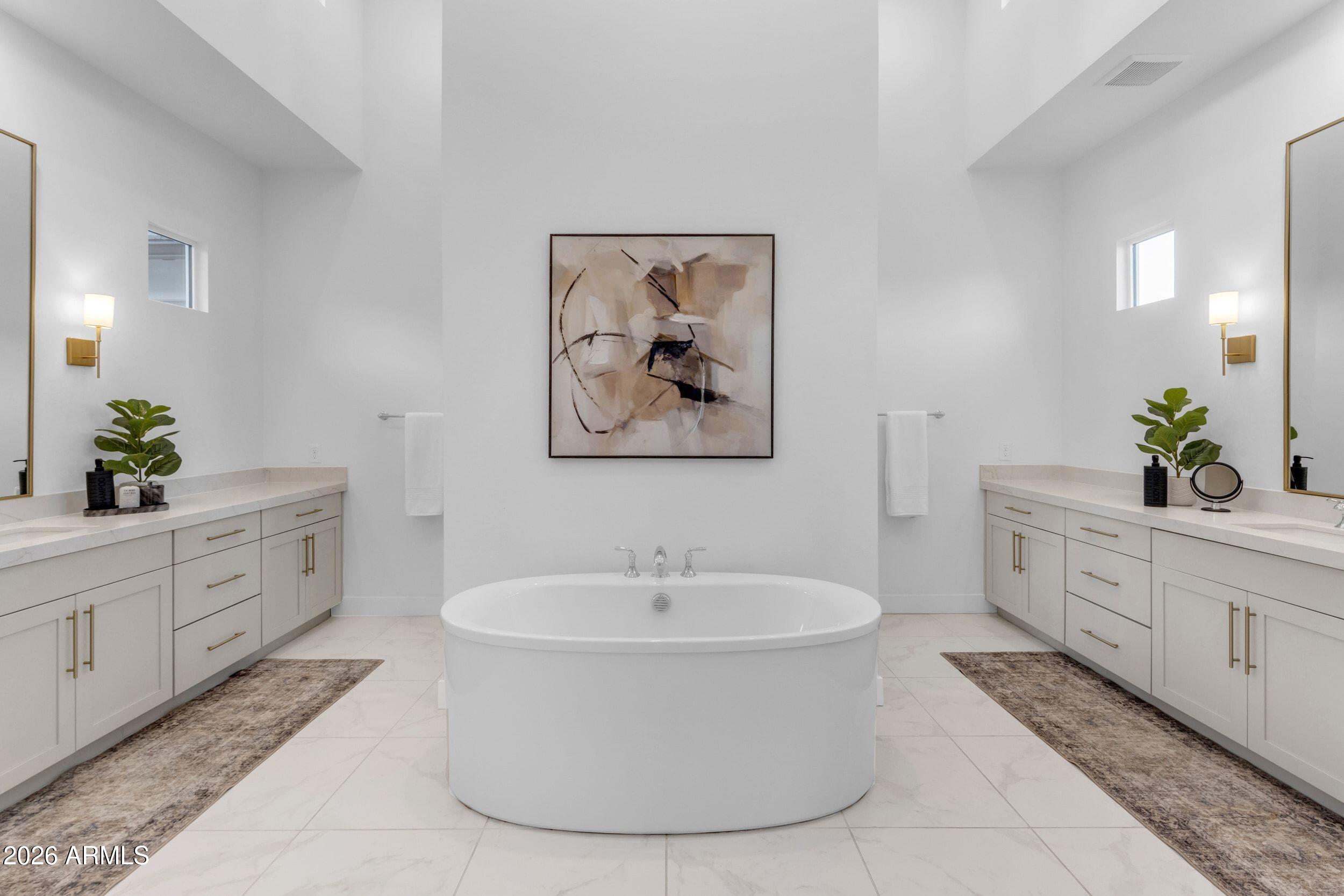 19671 E JEANNA Court